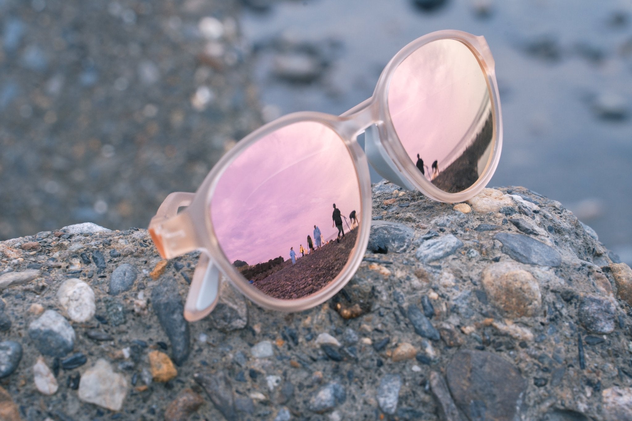 2025 享受 SUN 曬,跟 VIGHT 淨灘去——宜蘭梗枋海灘|VIGHT活動 - VIGHT