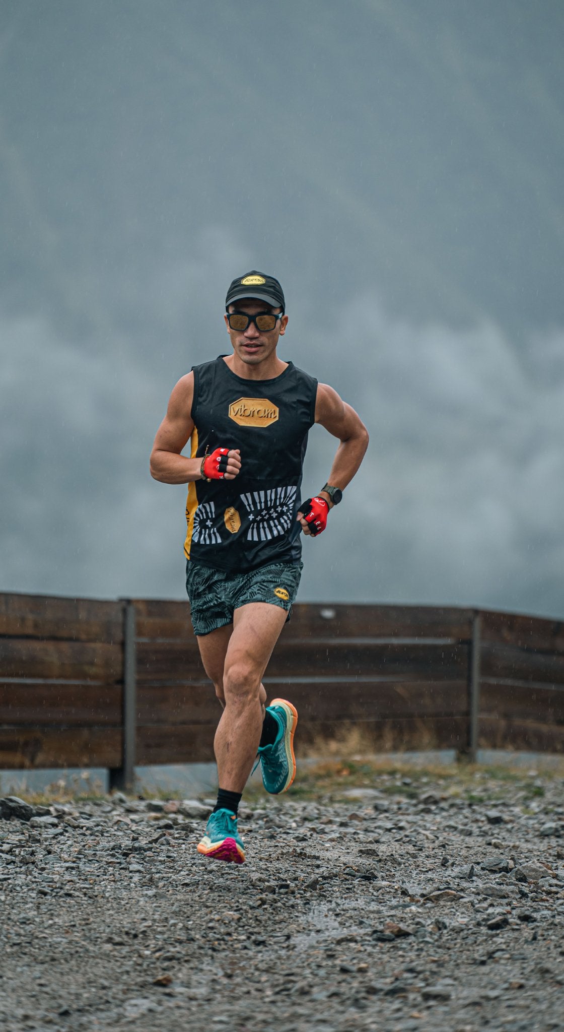 還在考慮要不要參加三鐵嗎?新手必看!不能不知的鐵人三項注意事項 - VIGHT