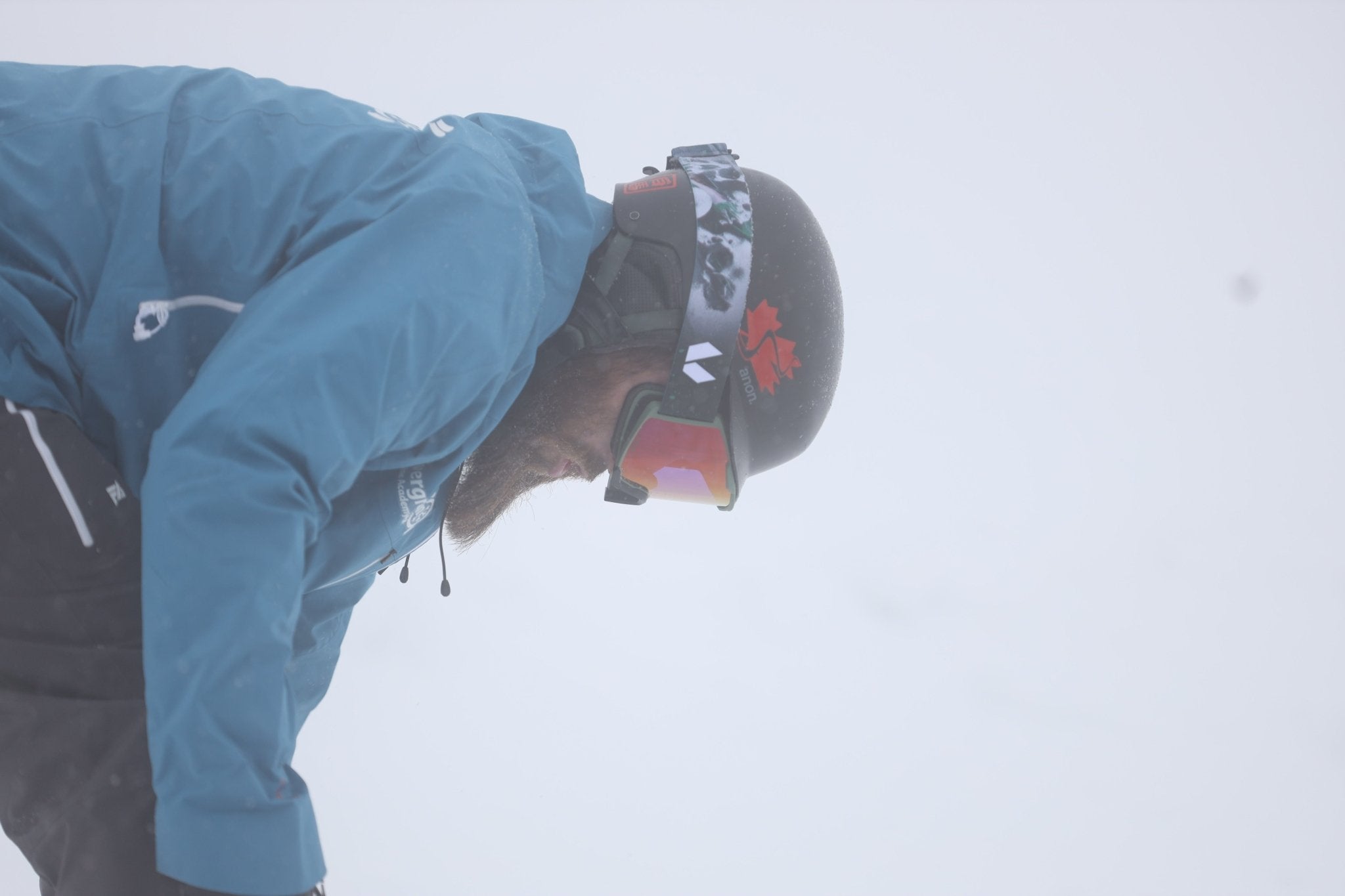 常見的幾個滑雪教練系統 - VIGHT