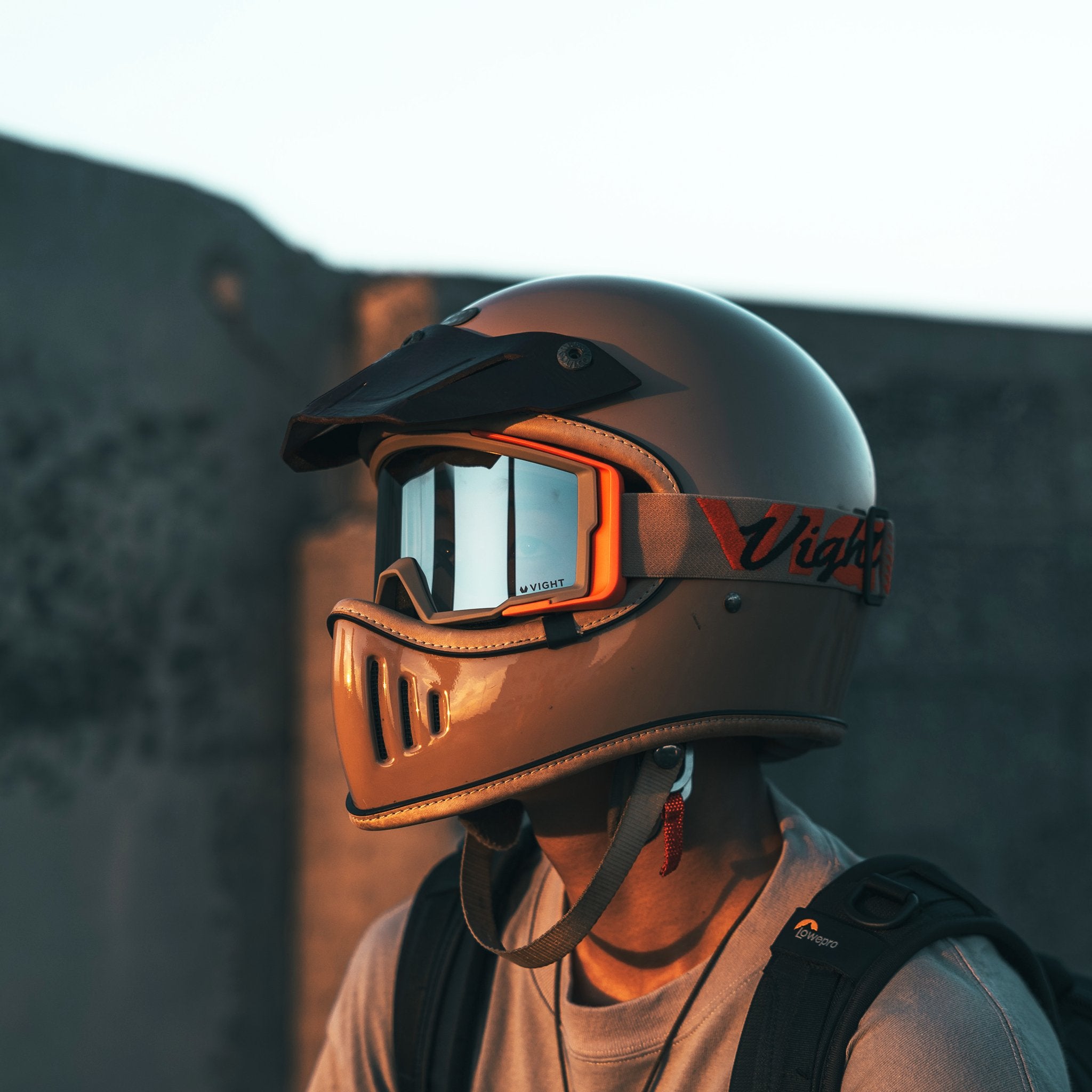 2024new_mx - VIGHT