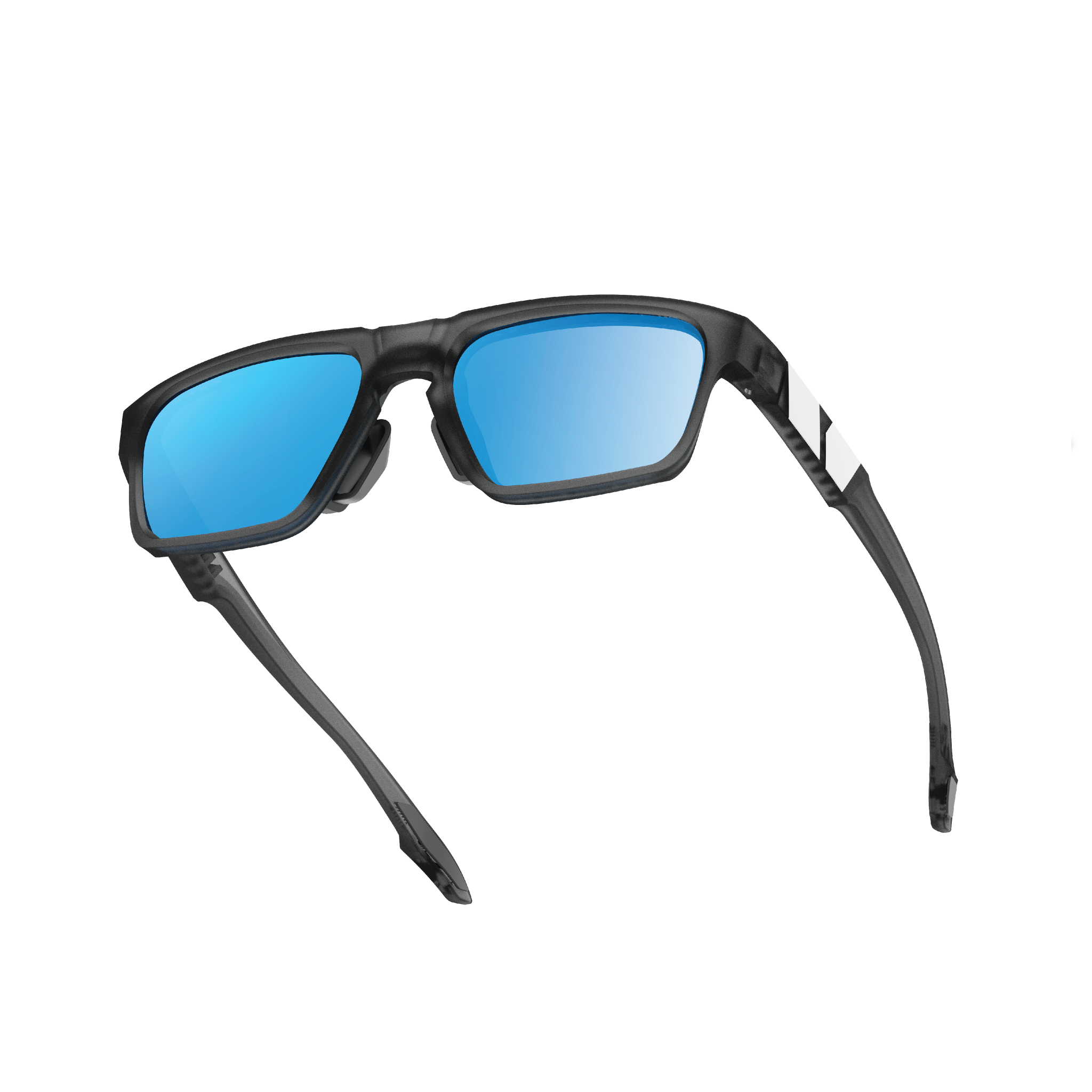 ✦ 雙件組|雙人同行・微辣傾心|1 - VIGHT