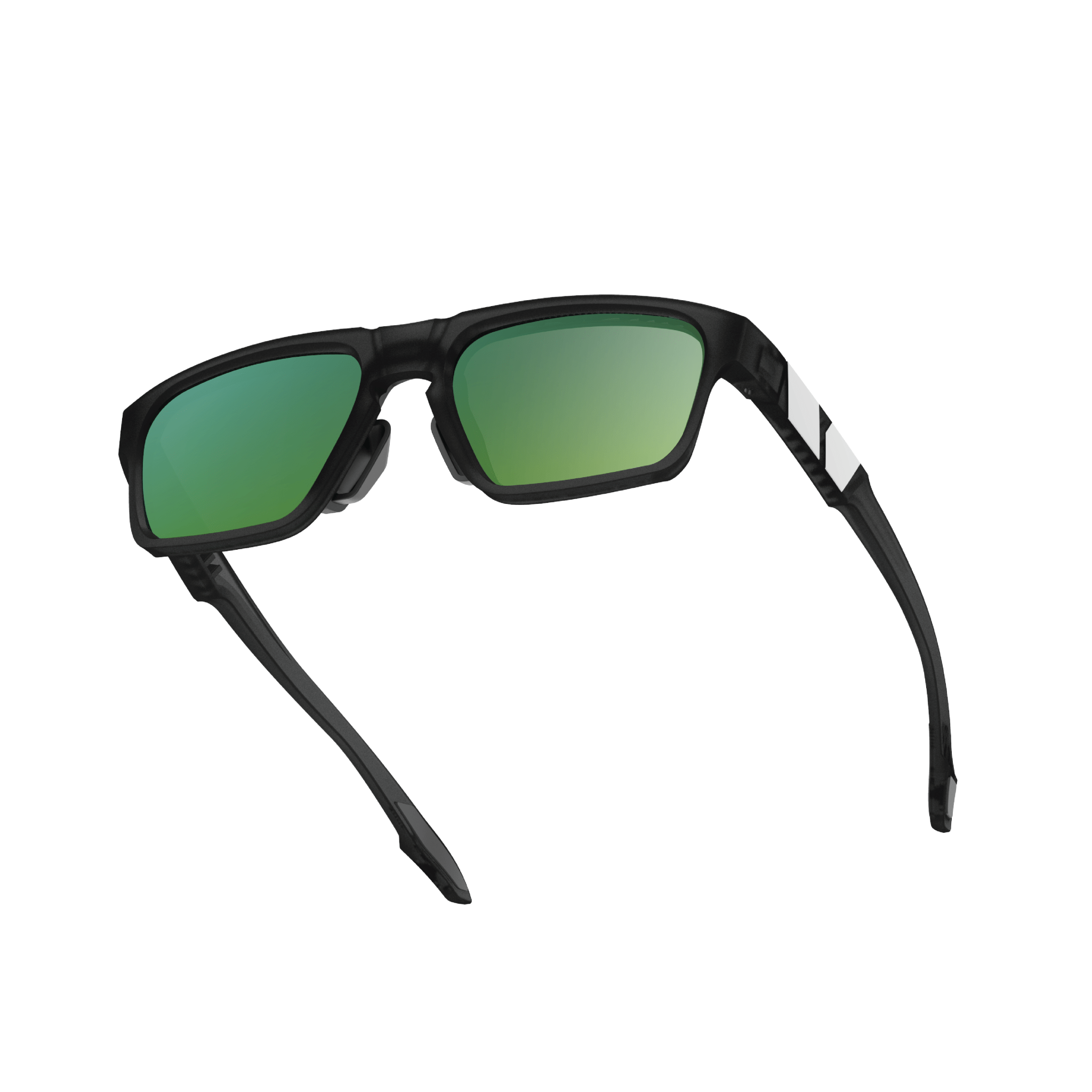 ✦ 雙件組|雙人同行・微辣傾心|1 - VIGHT