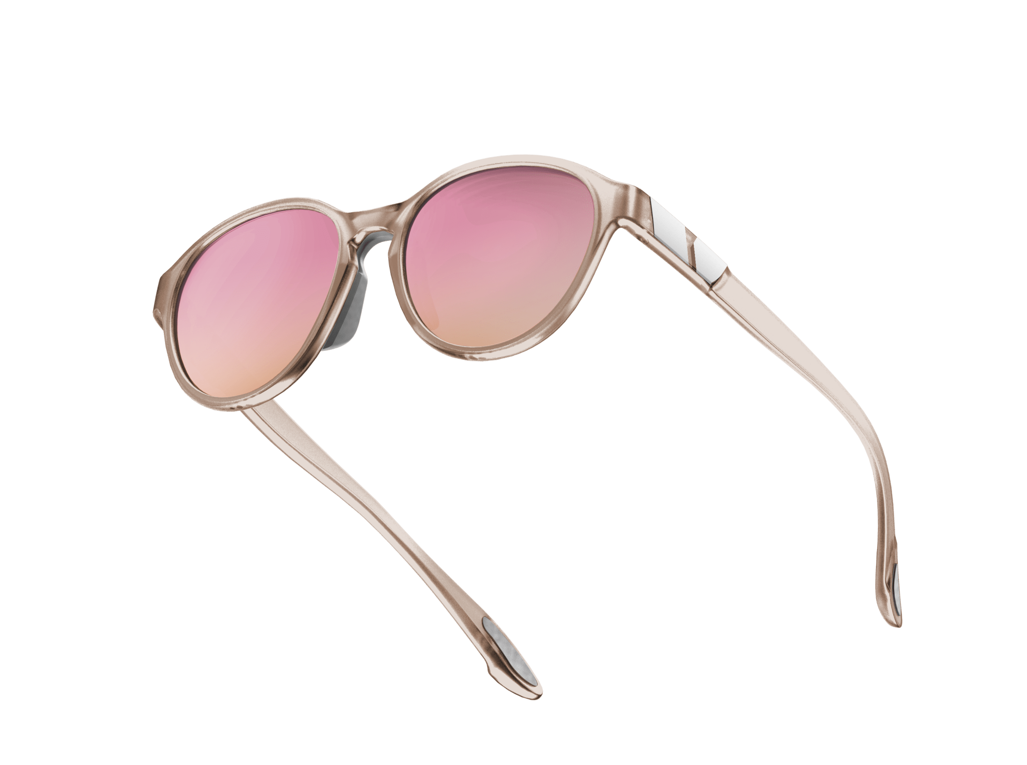 ✦ 雙件組|雙人同行・微辣傾心|1 - VIGHT