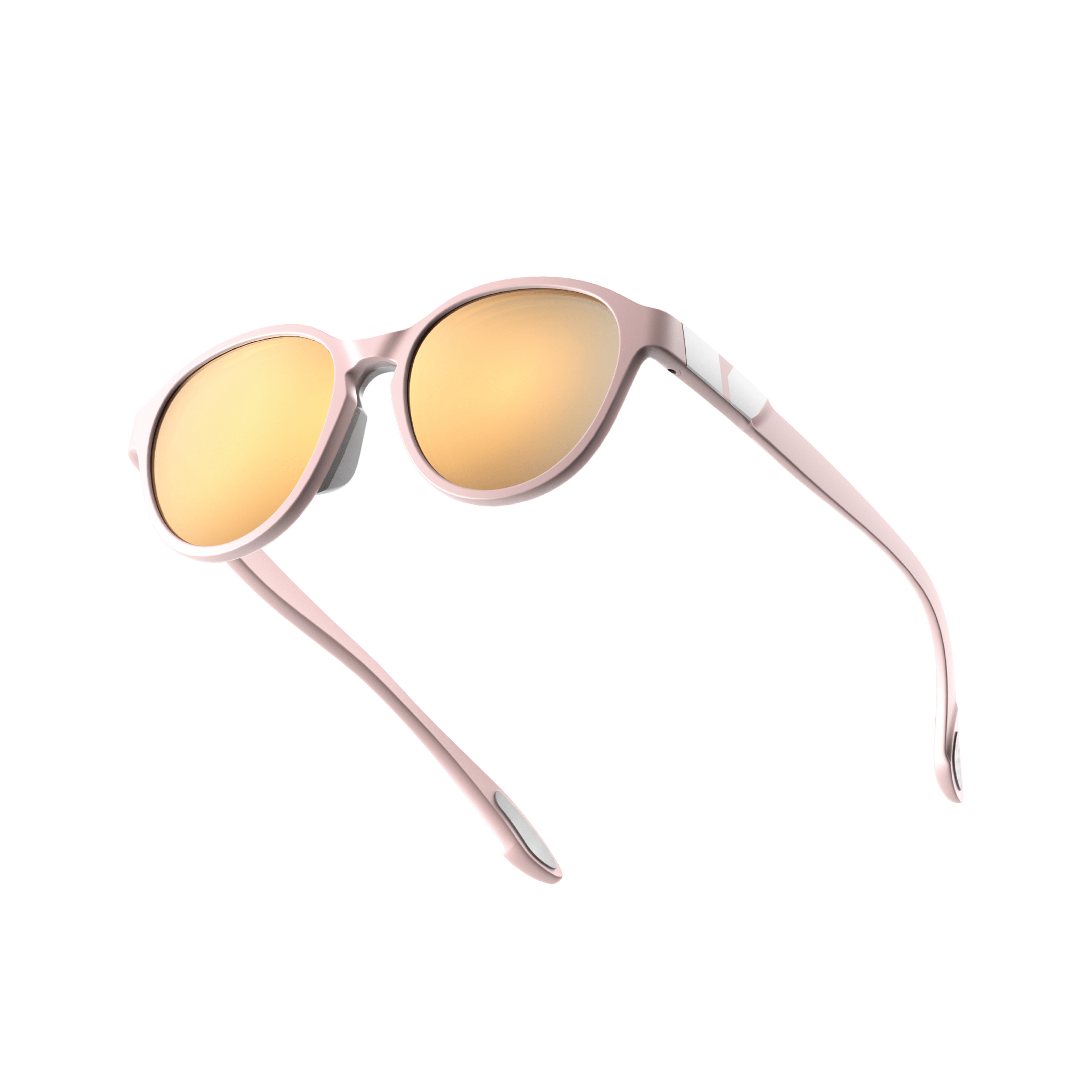 ✦ 雙件組|雙人同行・微辣傾心|1 - VIGHT