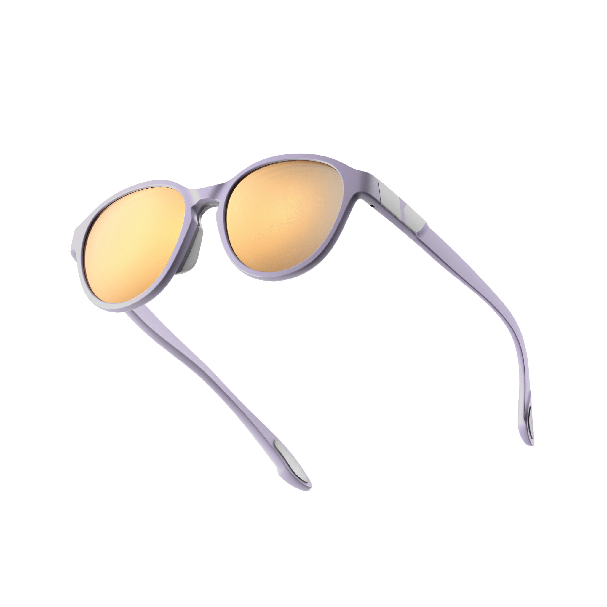 ✦ 雙件組|雙人同行・微辣傾心|1 - VIGHT