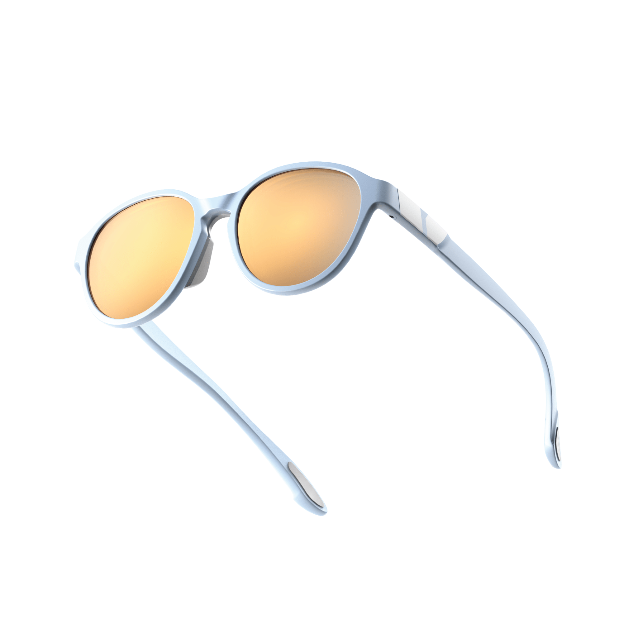 ✦ 雙件組|雙人同行・微辣傾心|1 - VIGHT