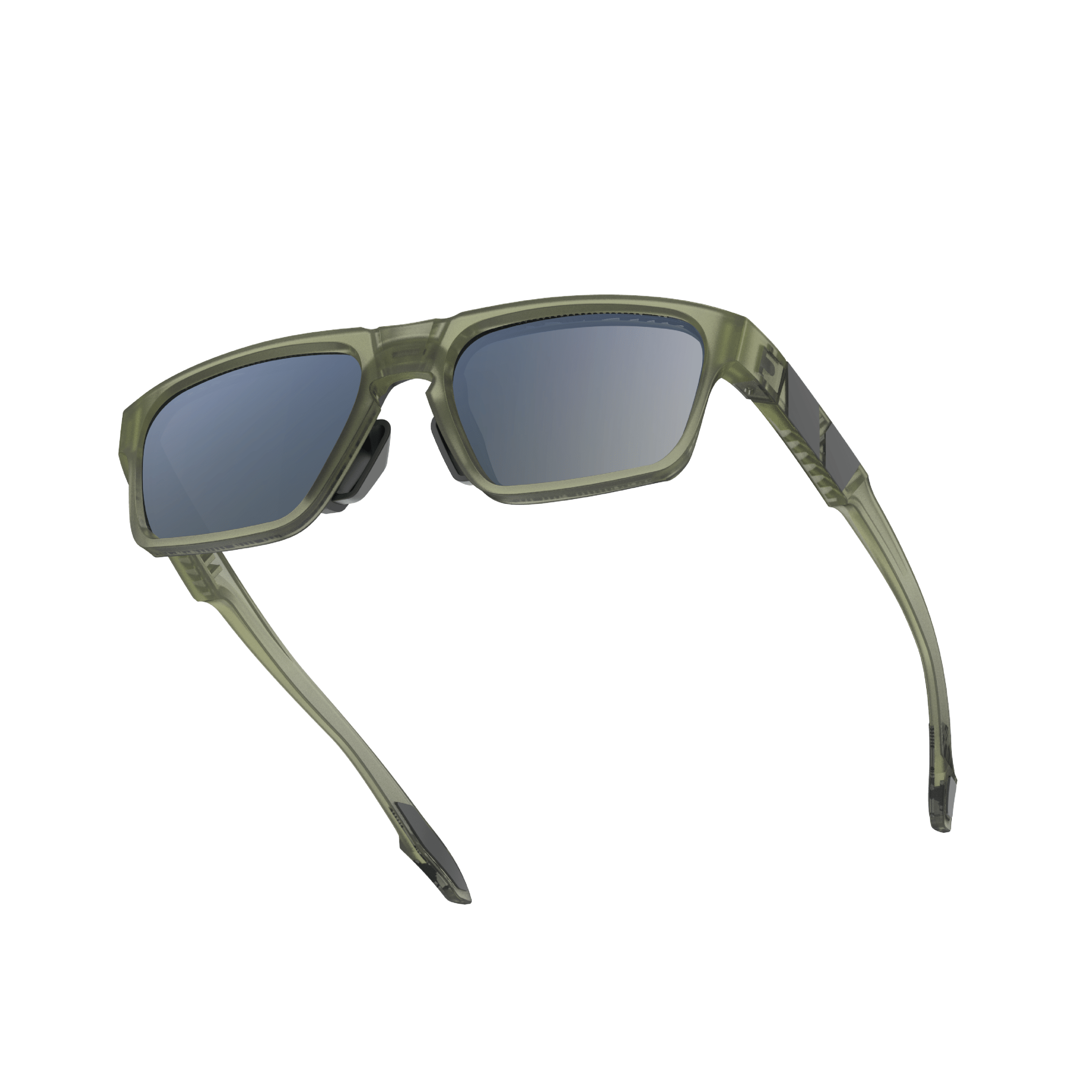 ✦ 雙件組|雙人同行・微辣傾心|1 - VIGHT