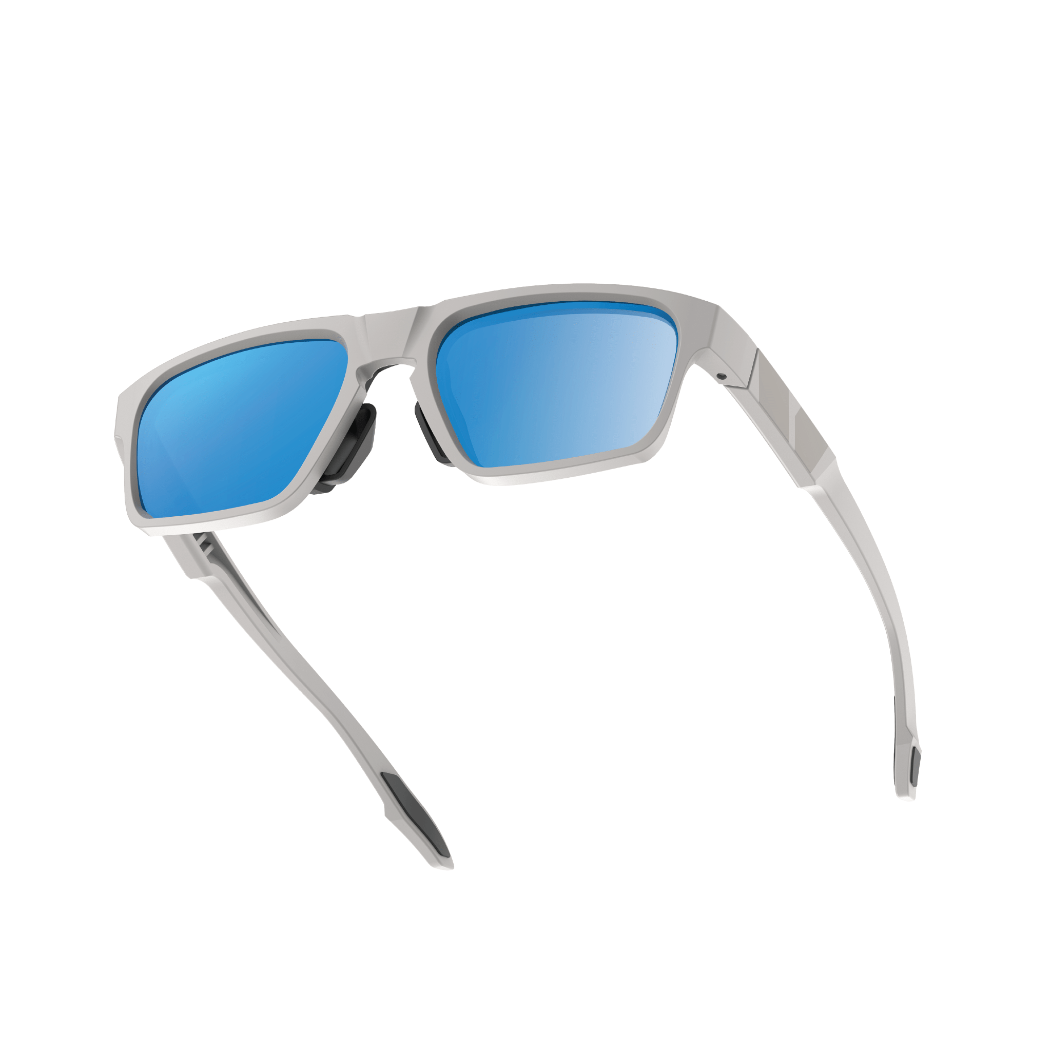 ✦ 雙件組|雙人同行・微辣傾心|1 - VIGHT