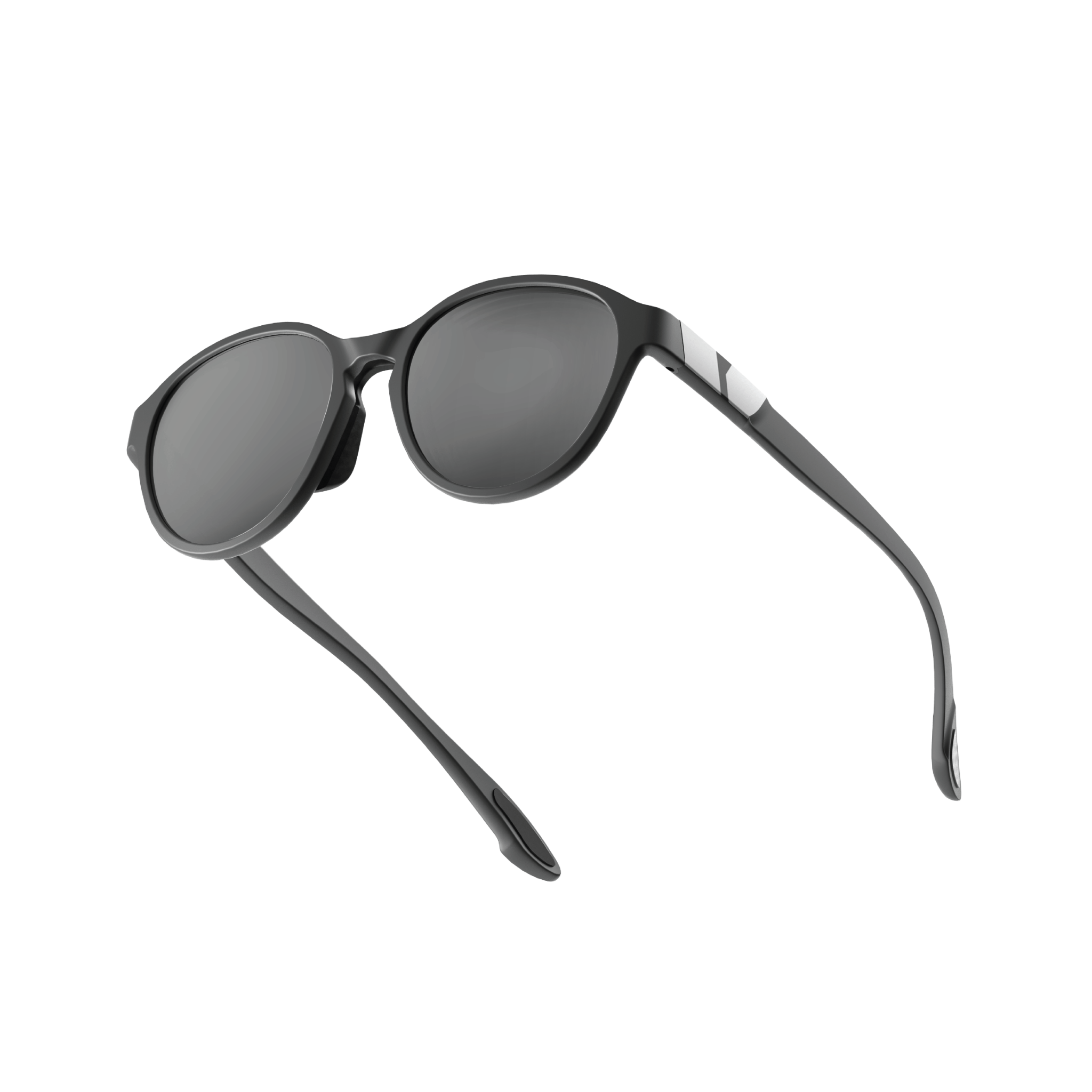 ✦ 雙件組|雙人同行・微辣傾心|1 - VIGHT