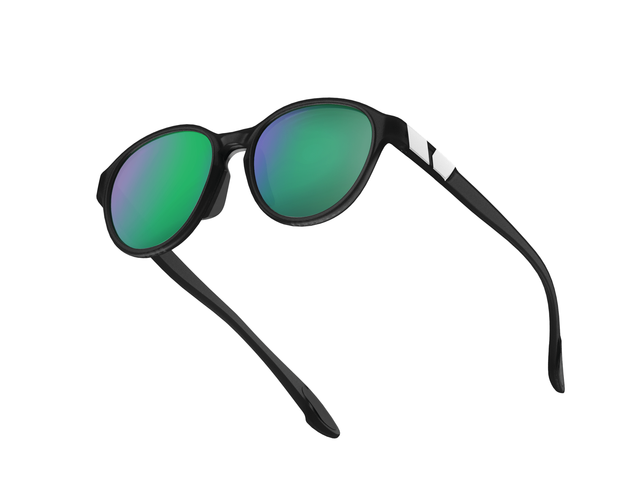 ✦ 雙件組|雙人同行・微辣傾心|1 - VIGHT