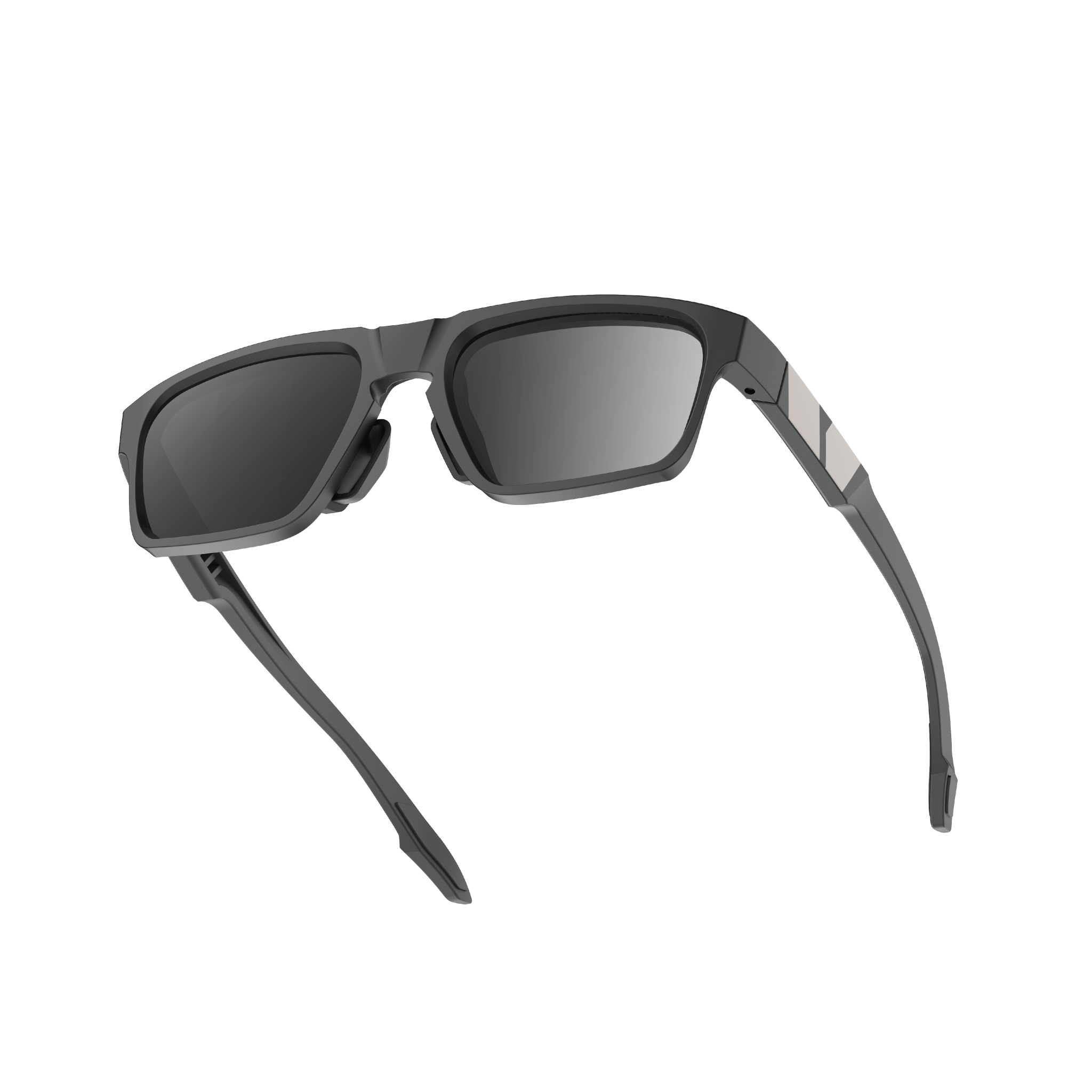 ✦ 雙件組|雙人同行・微辣傾心|1 - VIGHT