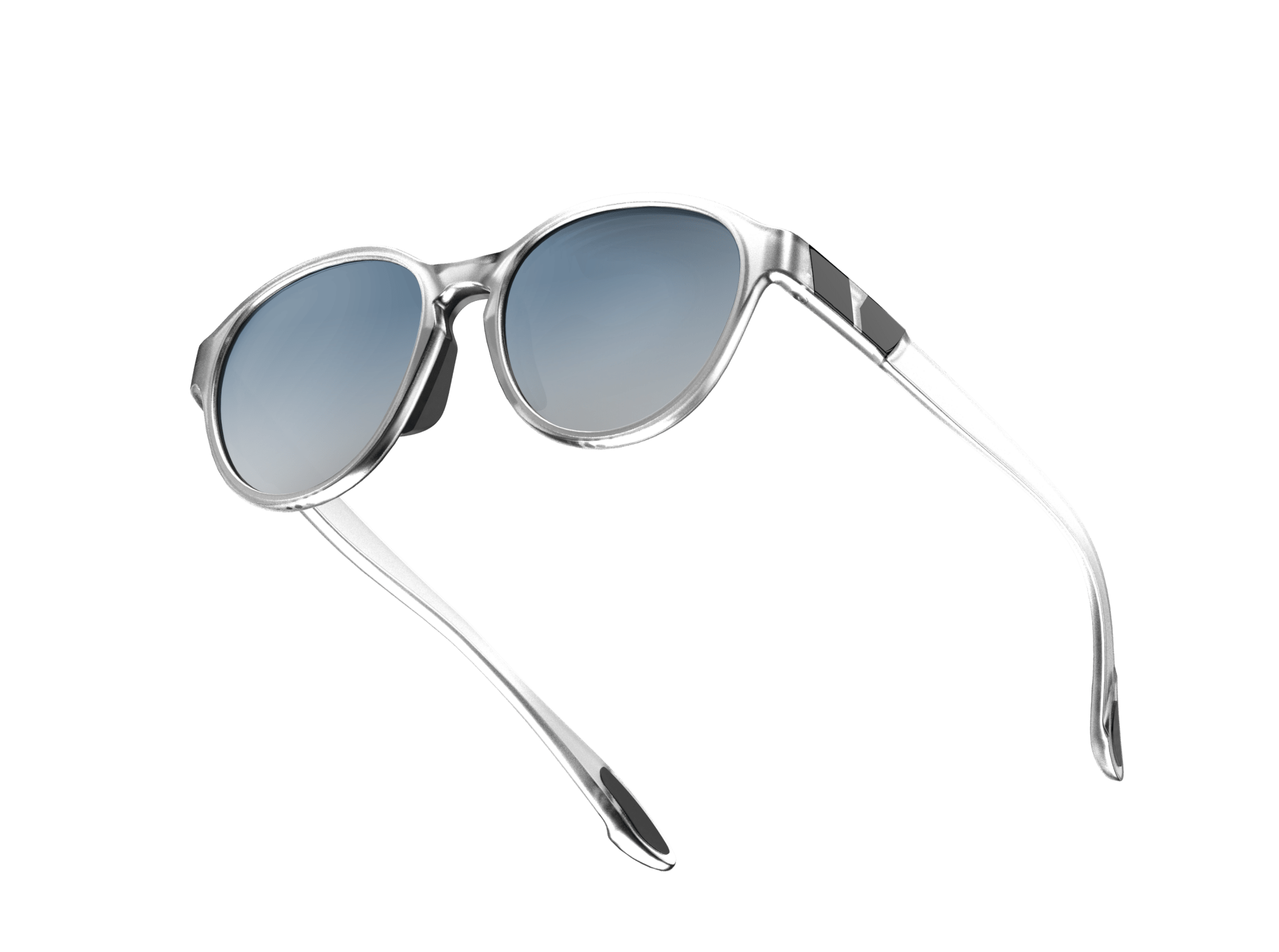 ✦ 雙件組|雙人同行・微辣傾心|1 - VIGHT