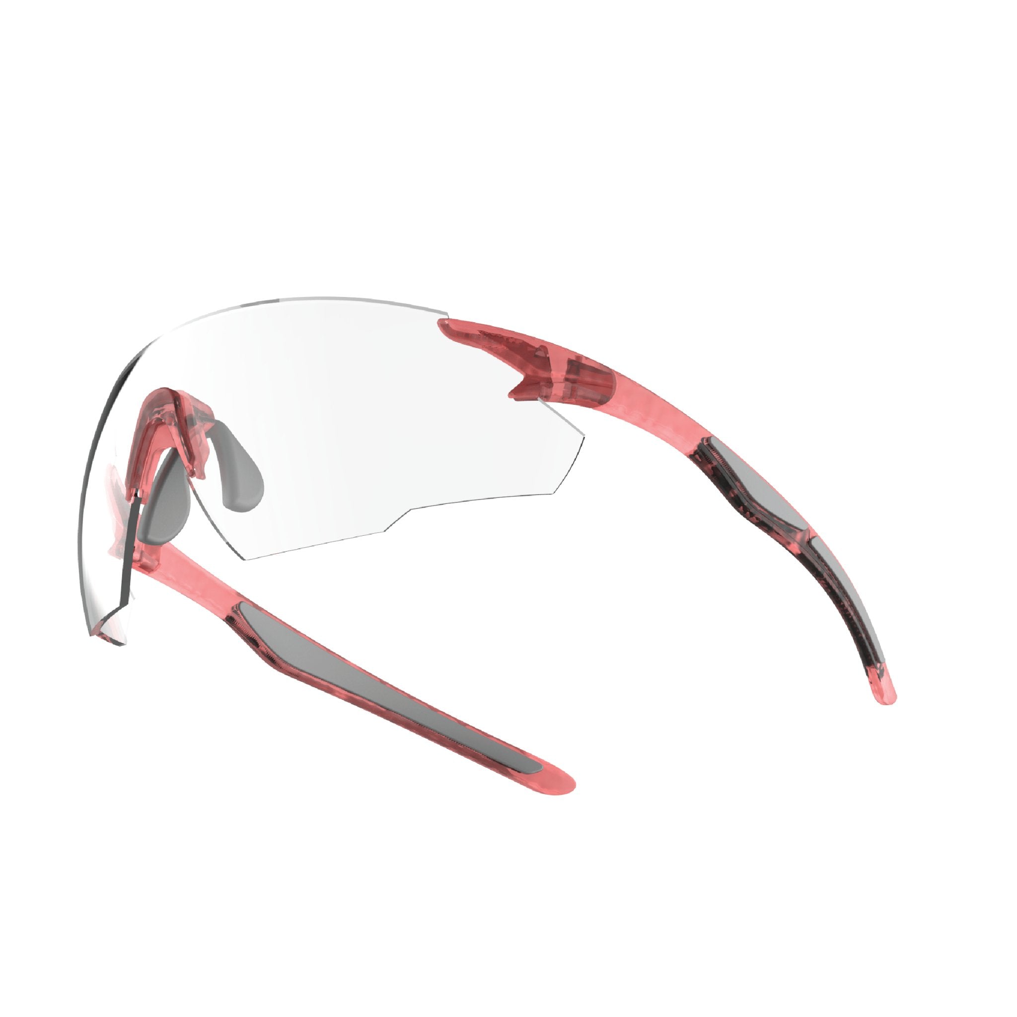 Airy 鹽湖粉(夜間運動款) - VIGHT