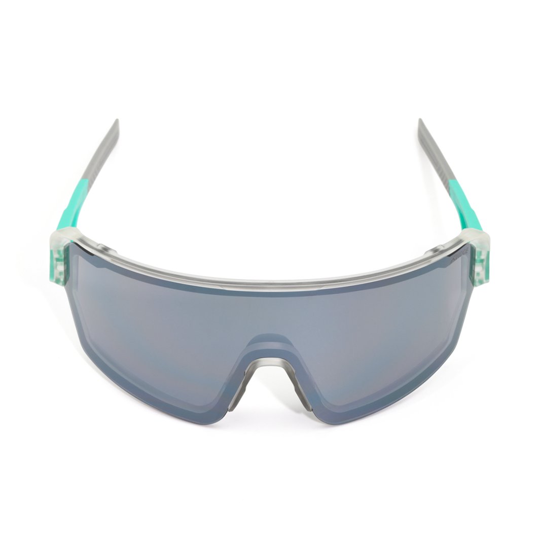 Alpha 幽影綠 (高對比鏡片) - VIGHT