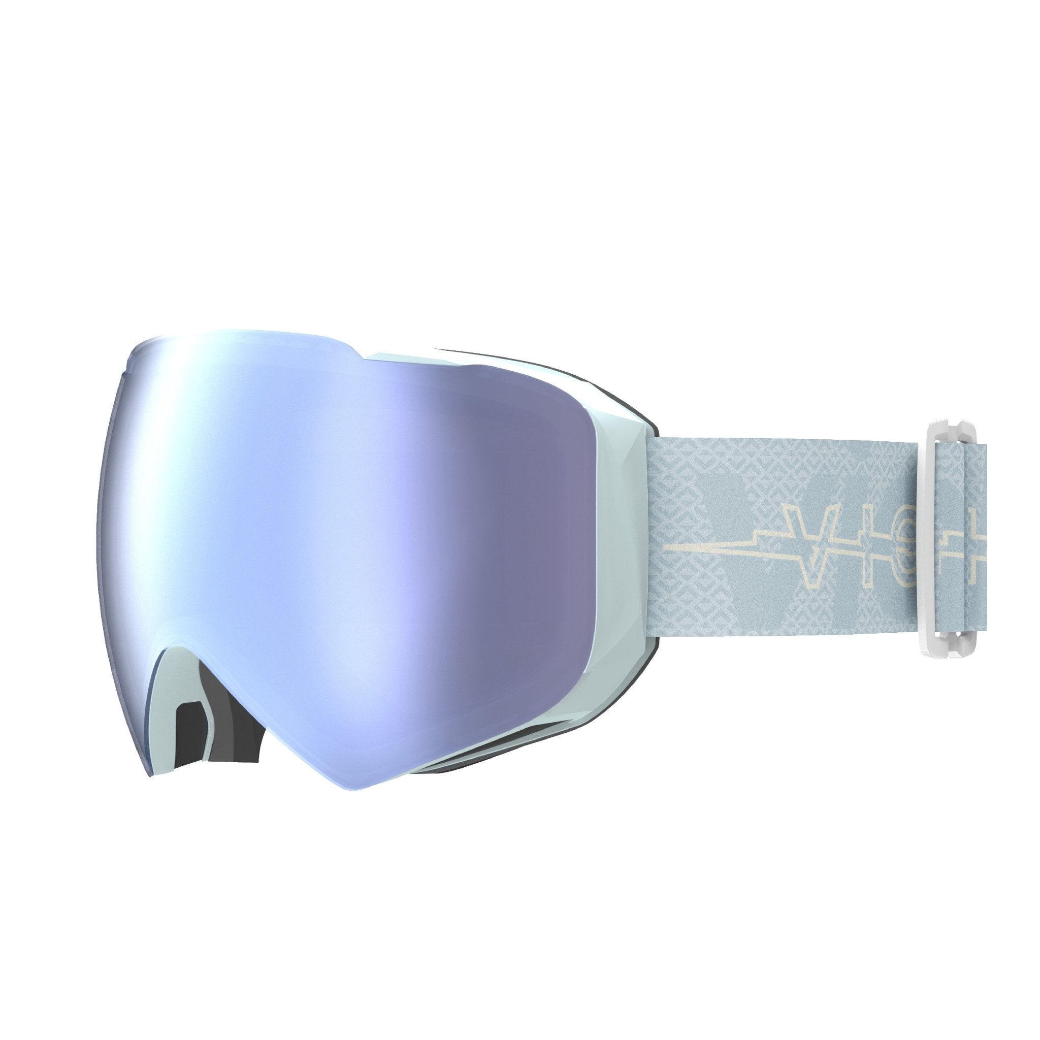 AUBURN2 月光藍 - VIGHT