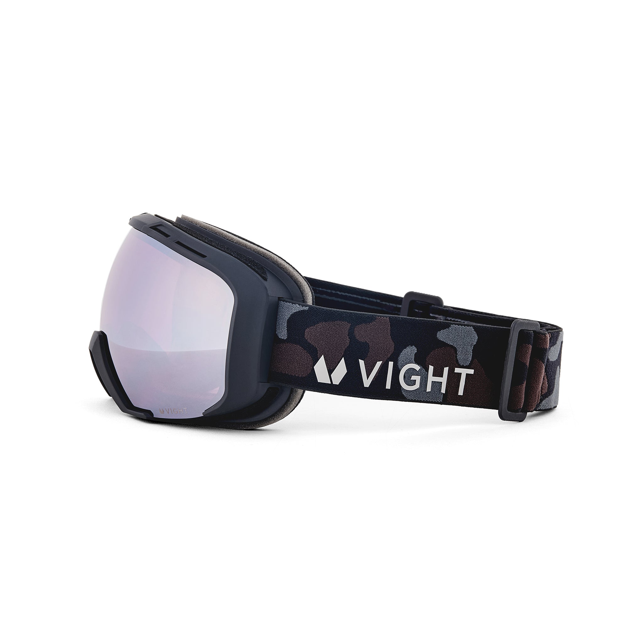 C14057034_Croxx 暗色迷彩 - VIGHT