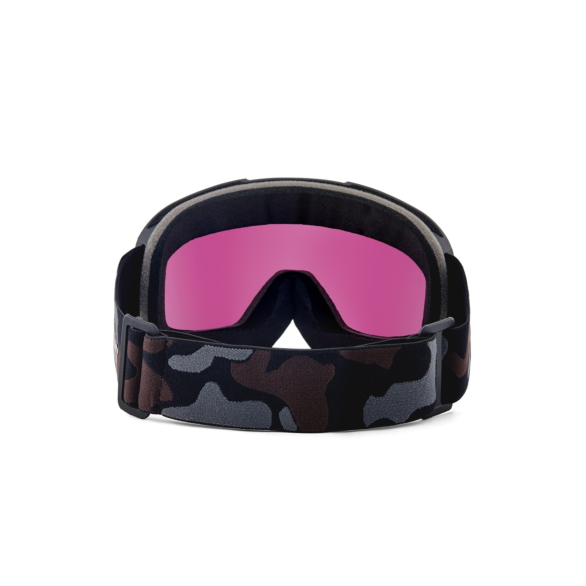 C14057034_Croxx 暗色迷彩 - VIGHT