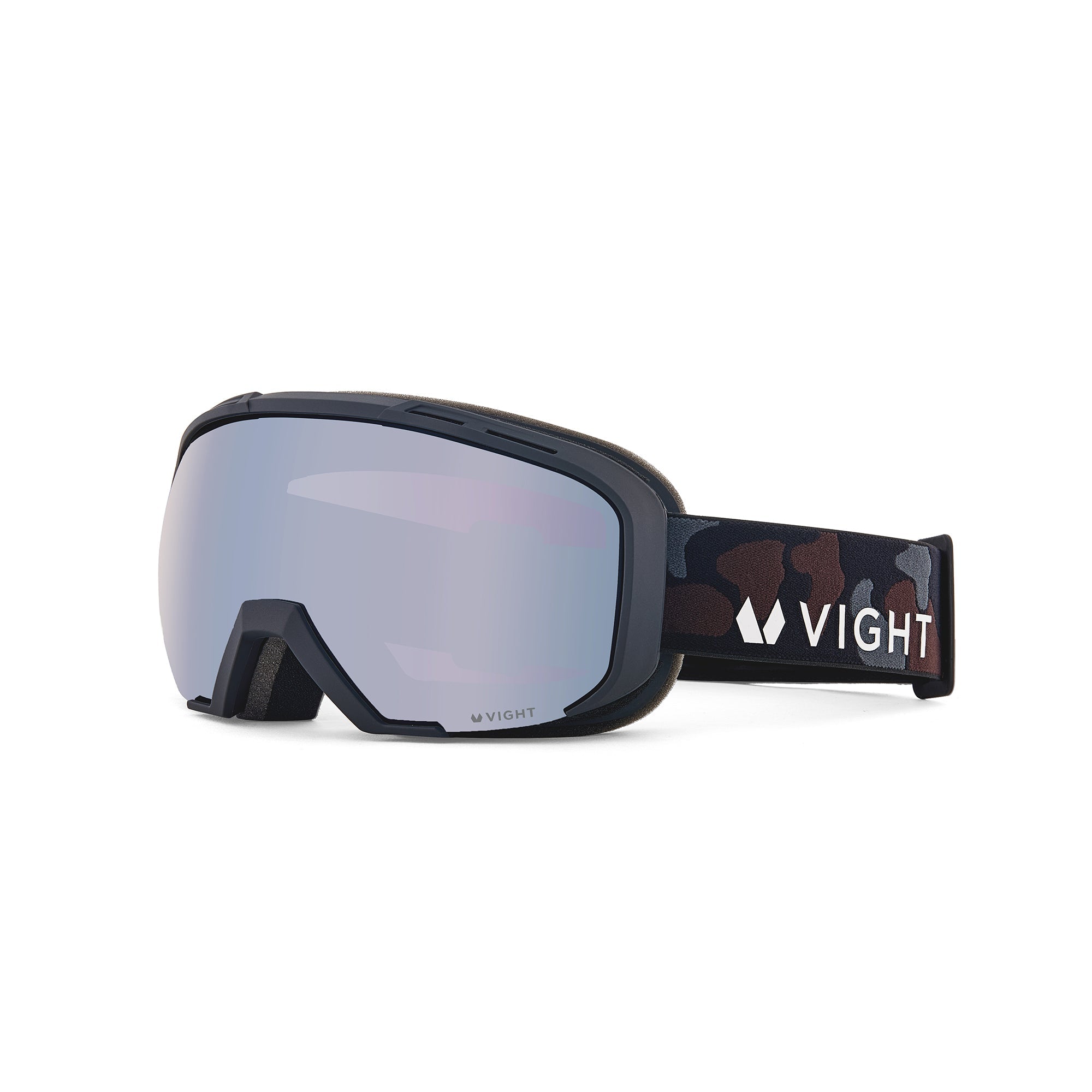 C14057034_Croxx 暗色迷彩 - VIGHT