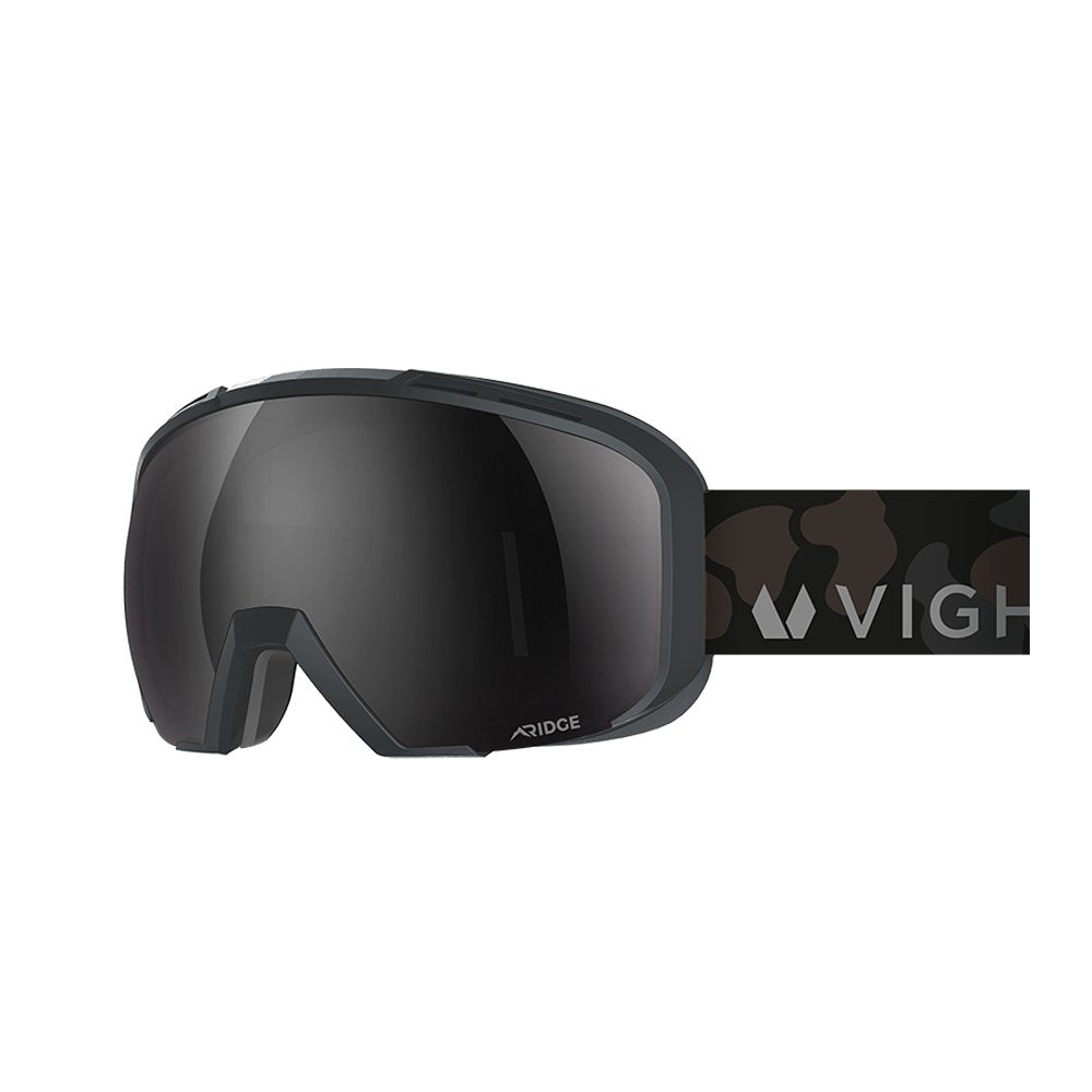 C14057034_Croxx 暗色迷彩 - VIGHT