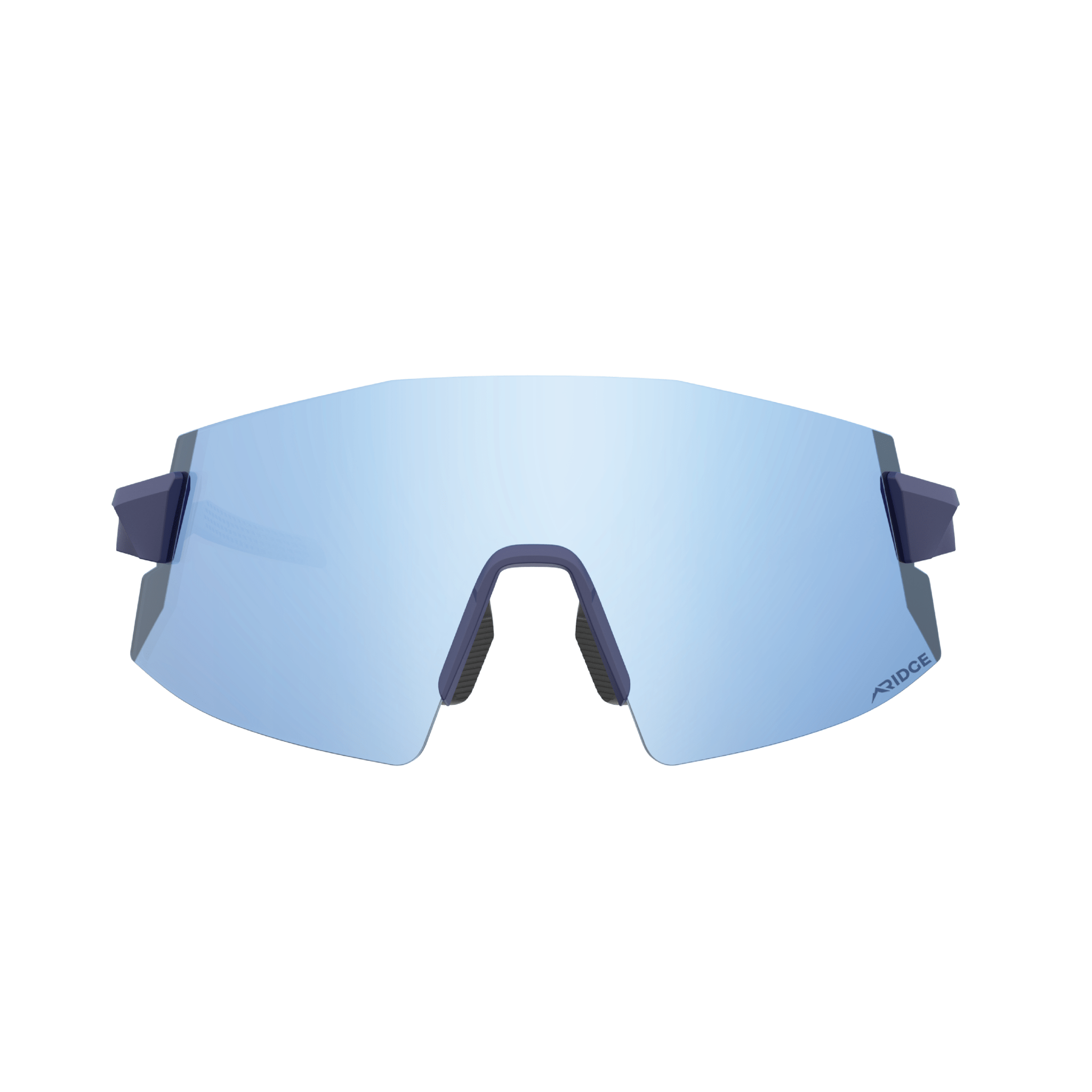 CORSA 月蝕藍 (高對比鏡片) - VIGHT