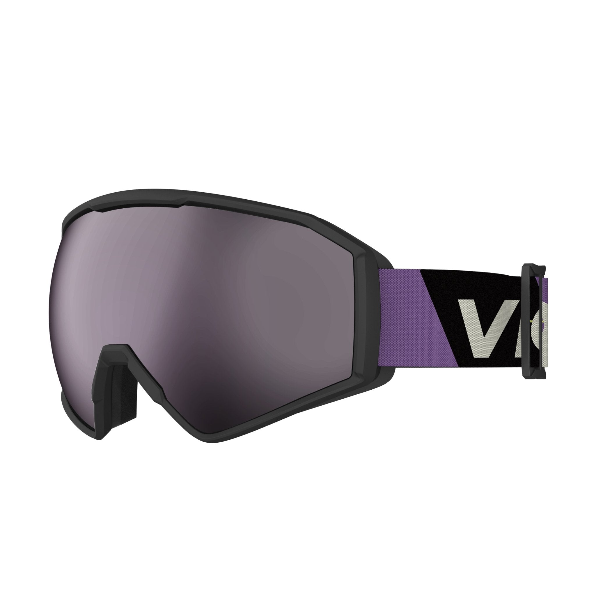 CROXX 2 黑曜岩 - VIGHT