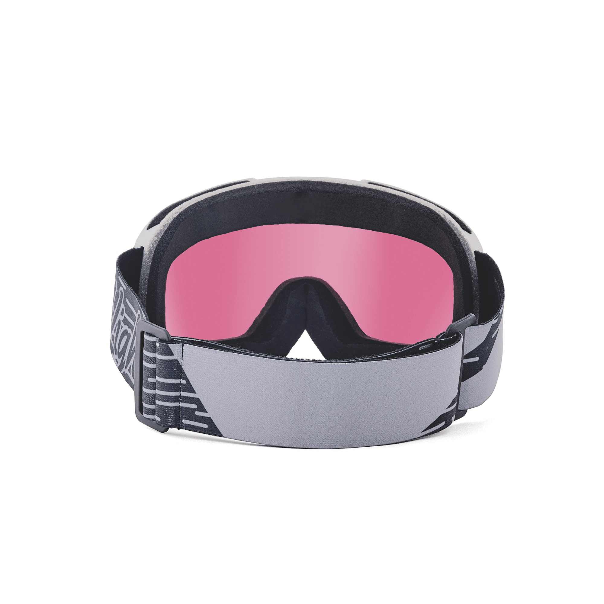 Croxx 沉穩灰 - VIGHT