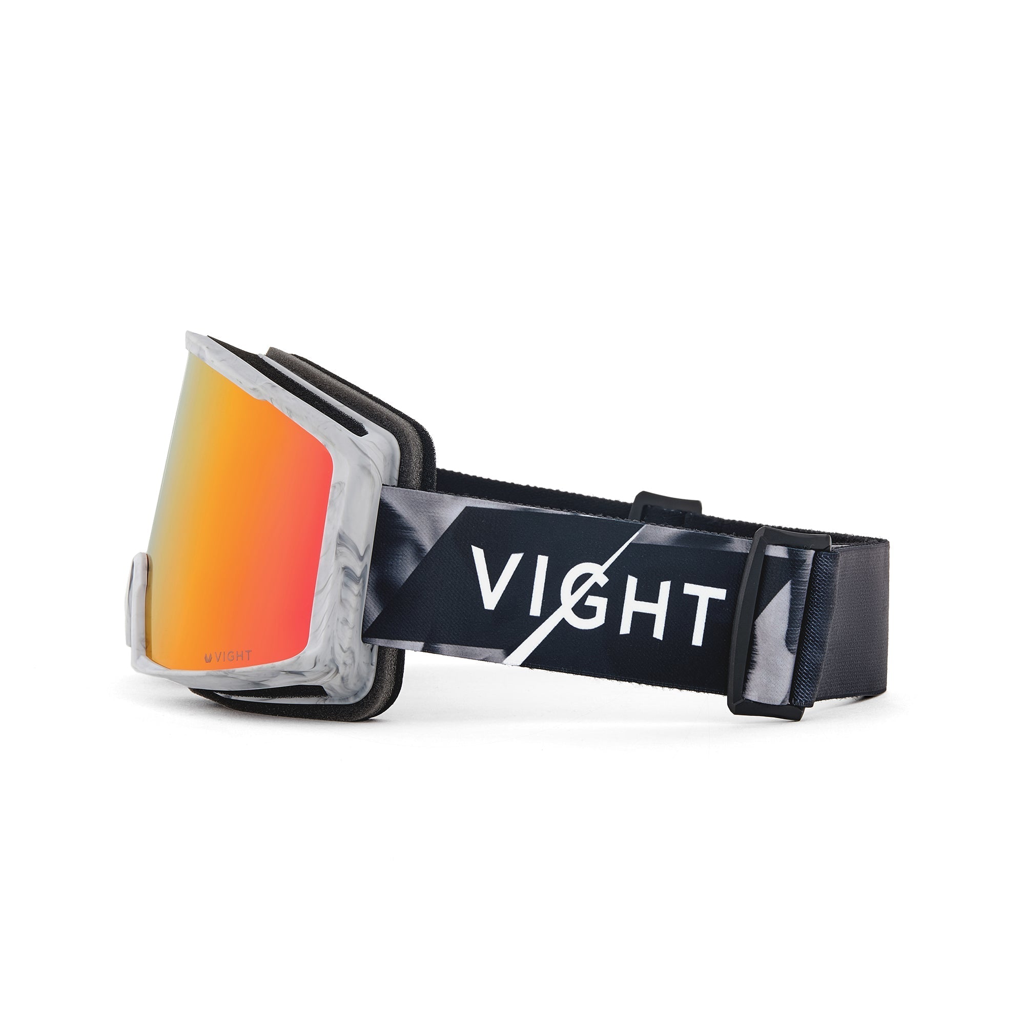 D22110006_Defender 2 赤棕紅 - VIGHT