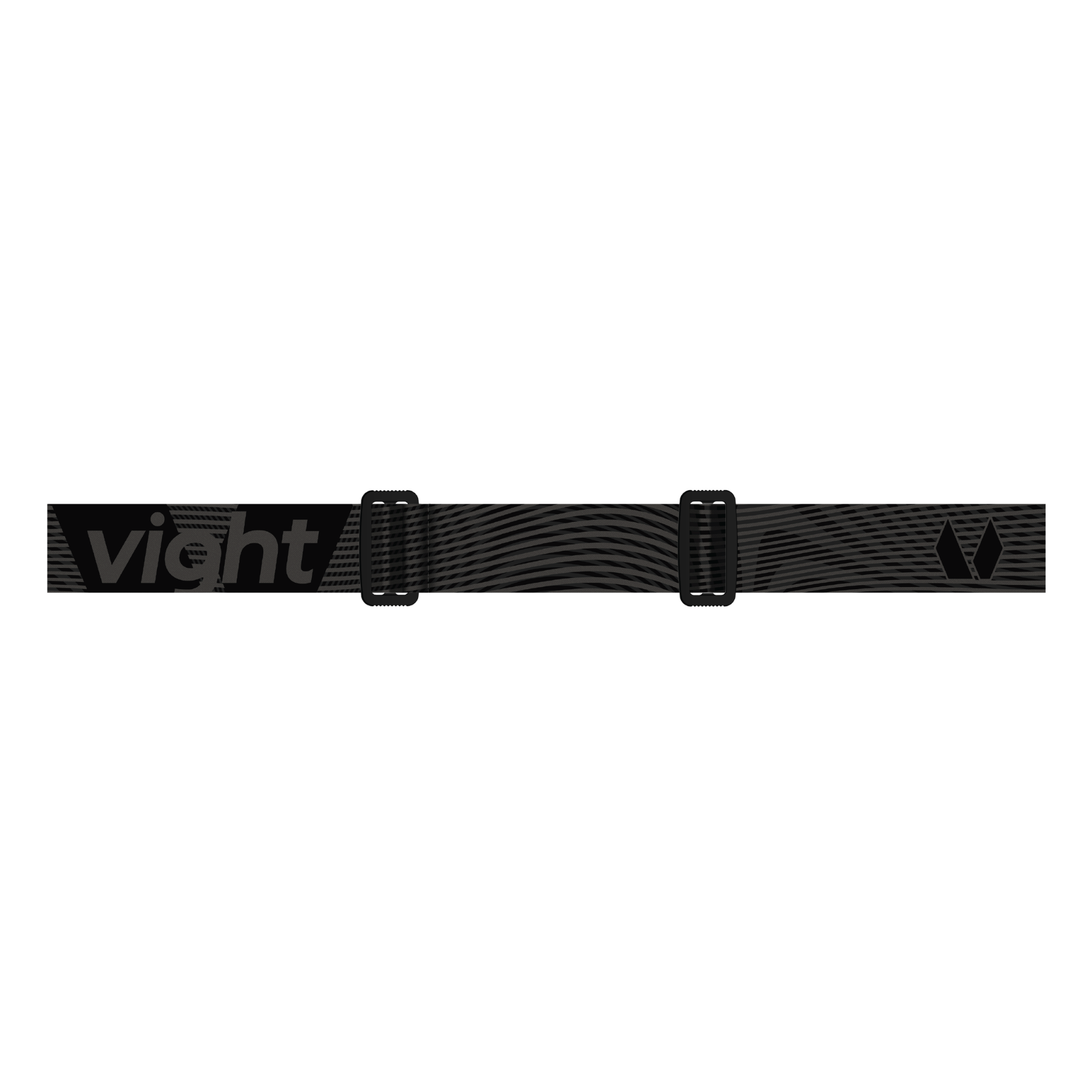 D22110015|DEFENDER 2 暮霞紅 - VIGHT