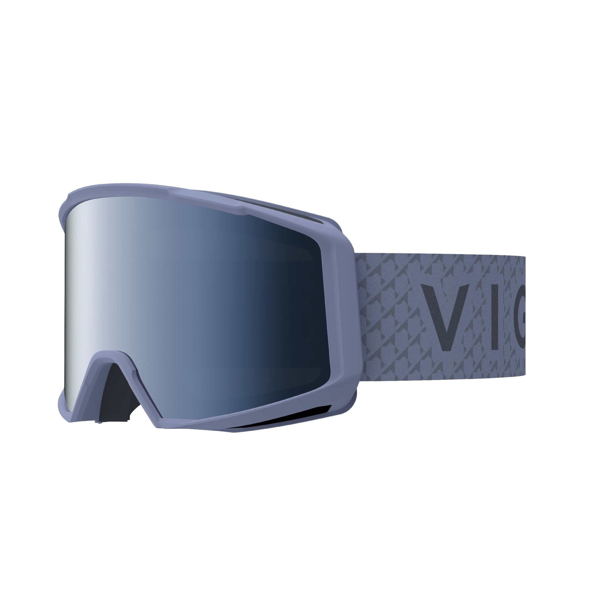 DEFENDER 2 極境藍 - VIGHT