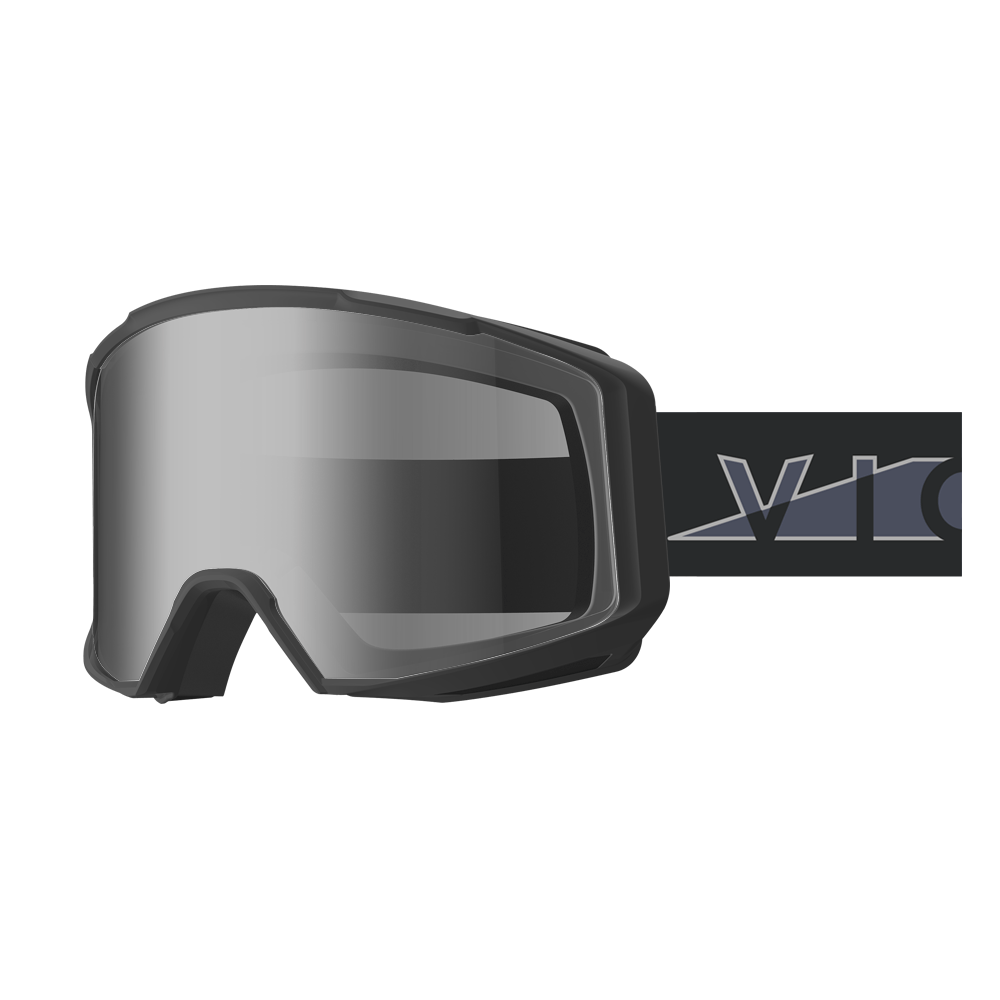Defender 2 Customized - VIGHT