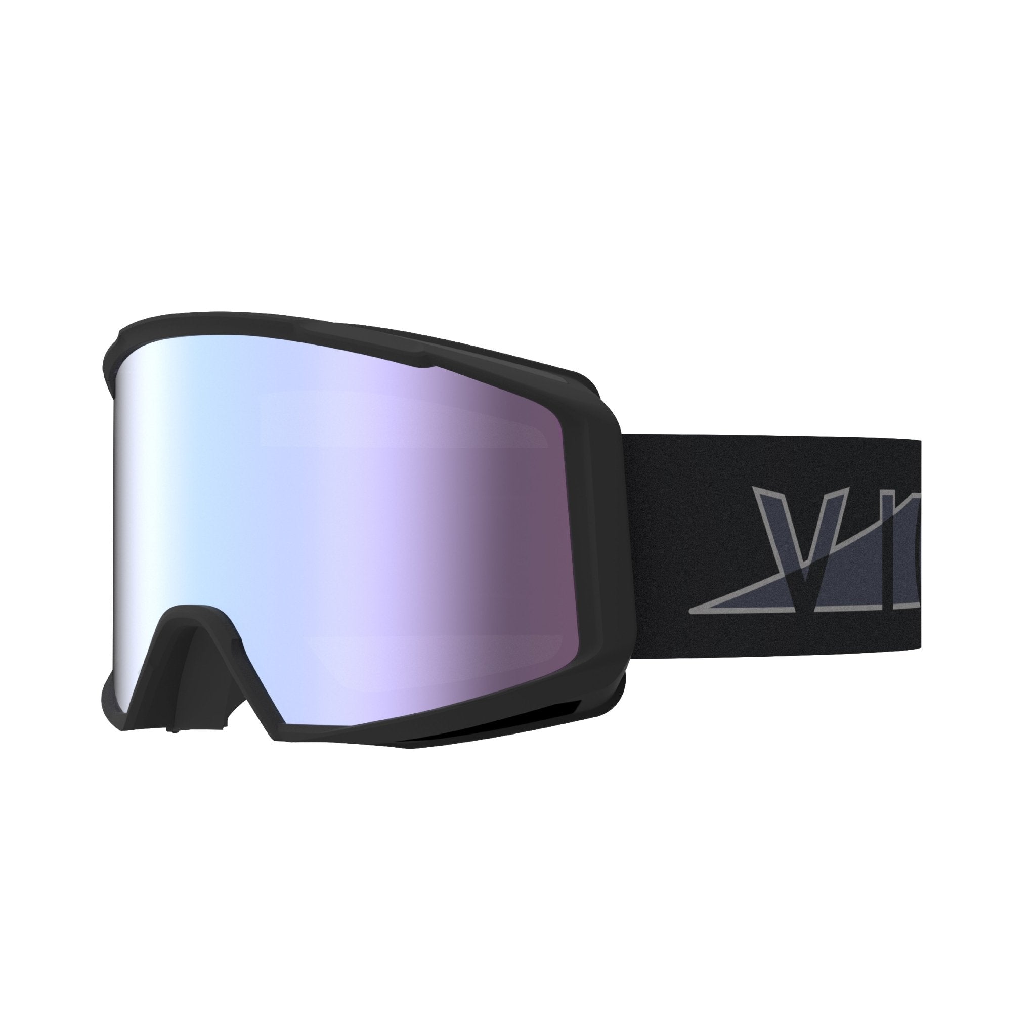 DEFENDER 2 RIDGE+變色款 月蝕藍 - VIGHT