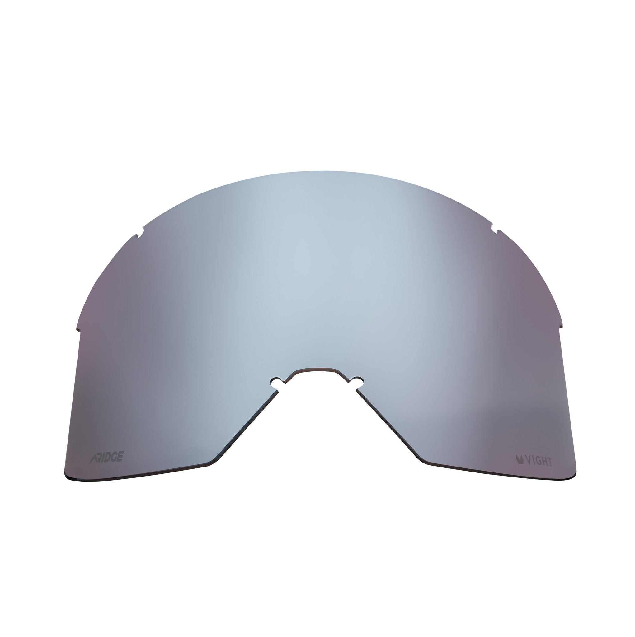 Defender 2 鏡片 RIDGE 淺白金 - VIGHT