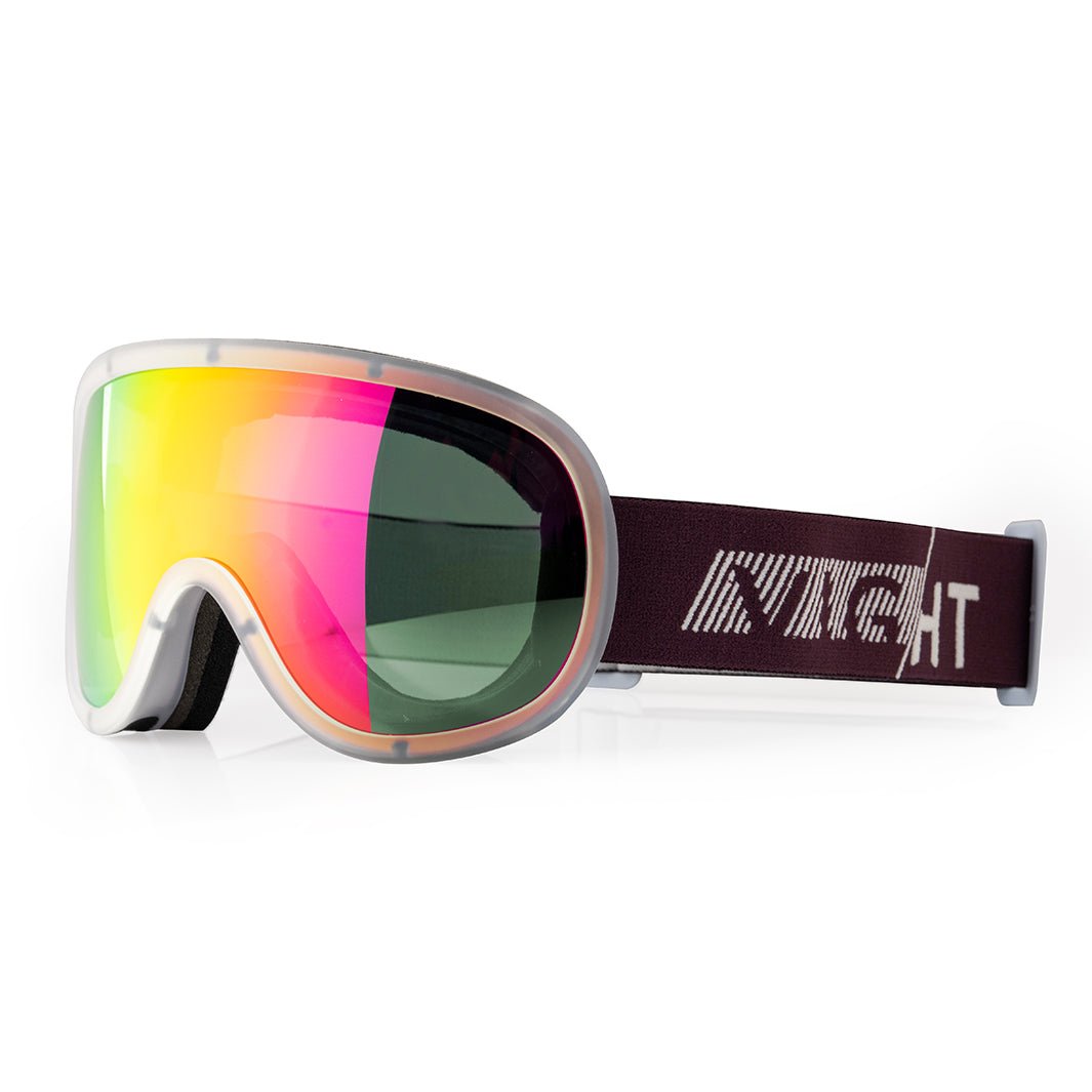 G20018003_Gem 炫彩紫 - VIGHT