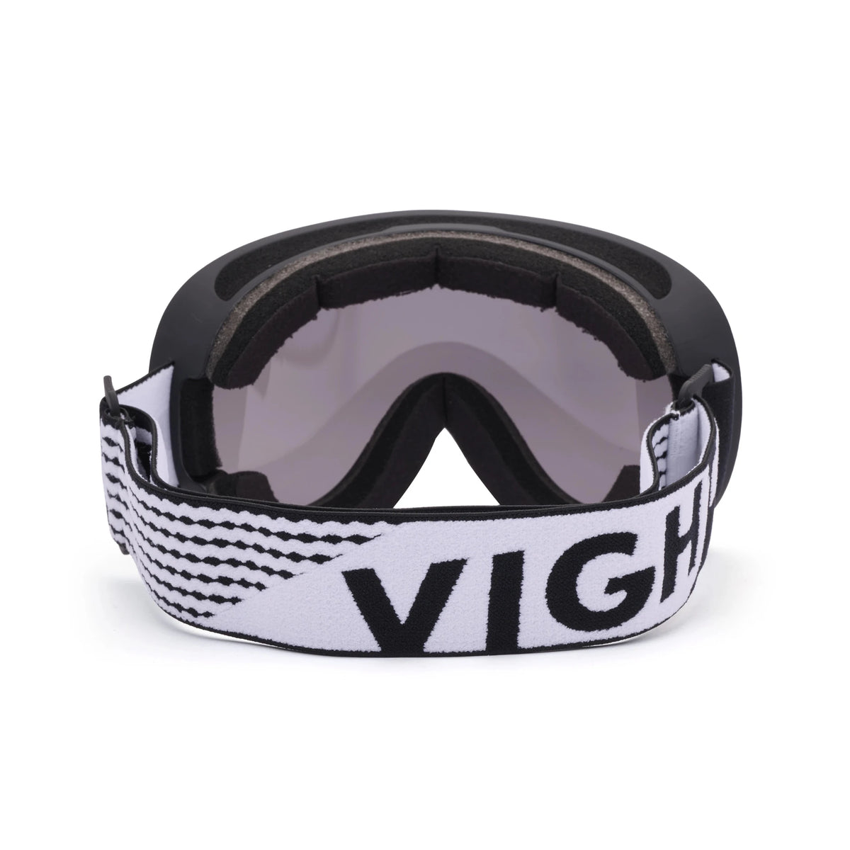 Gem 極夜黑|預購商品 - VIGHT