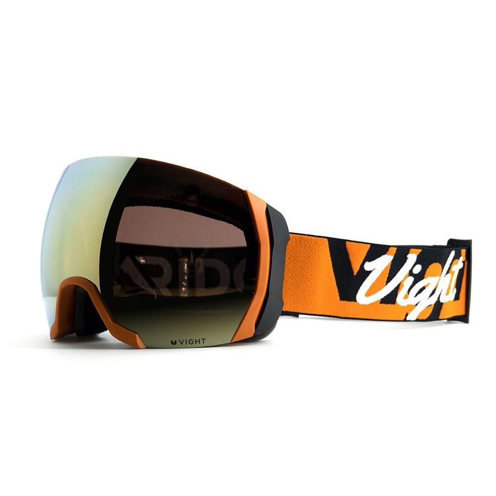 H17066015_Highlander 焦橙耀金 - VIGHT