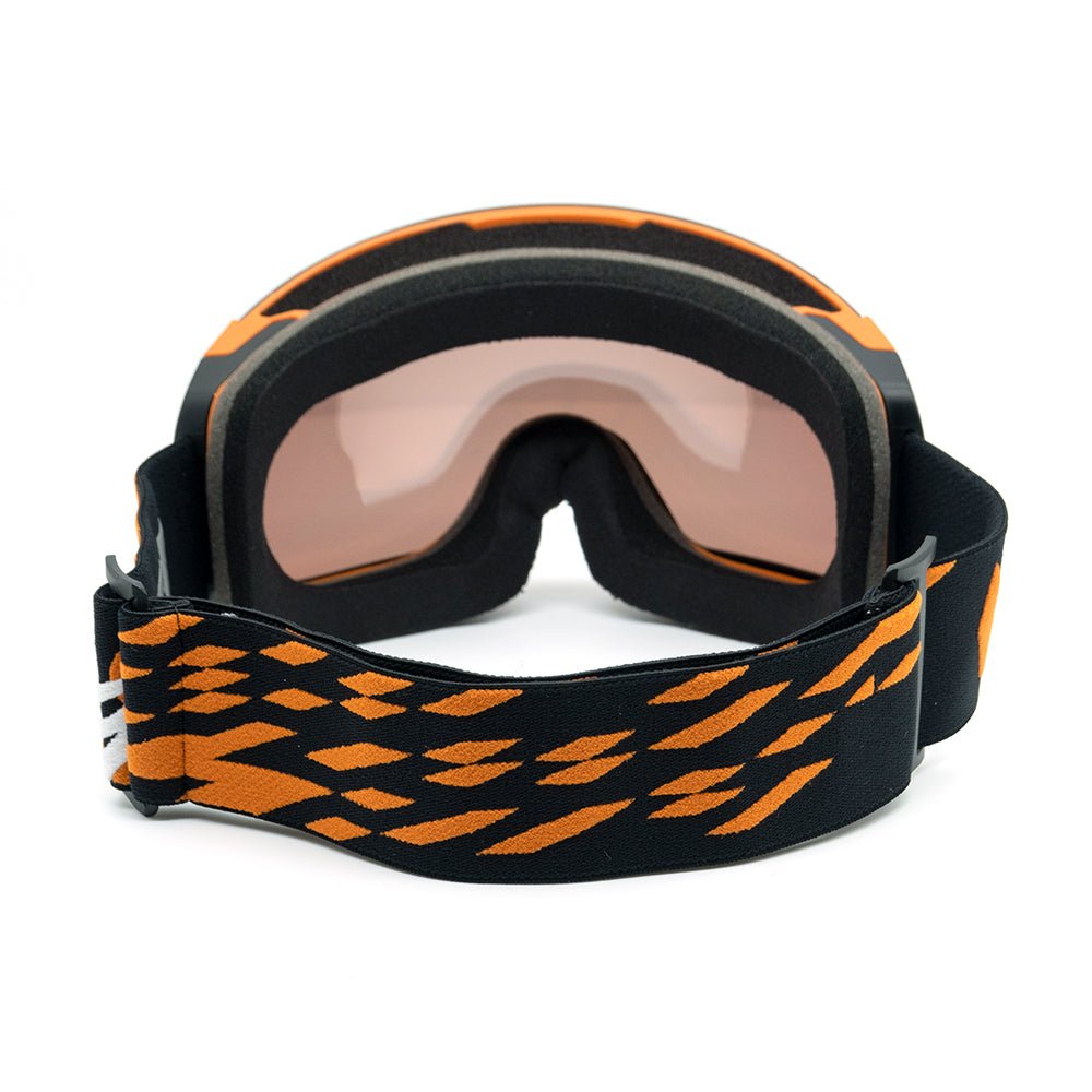 H17066015_Highlander 焦橙耀金 - VIGHT