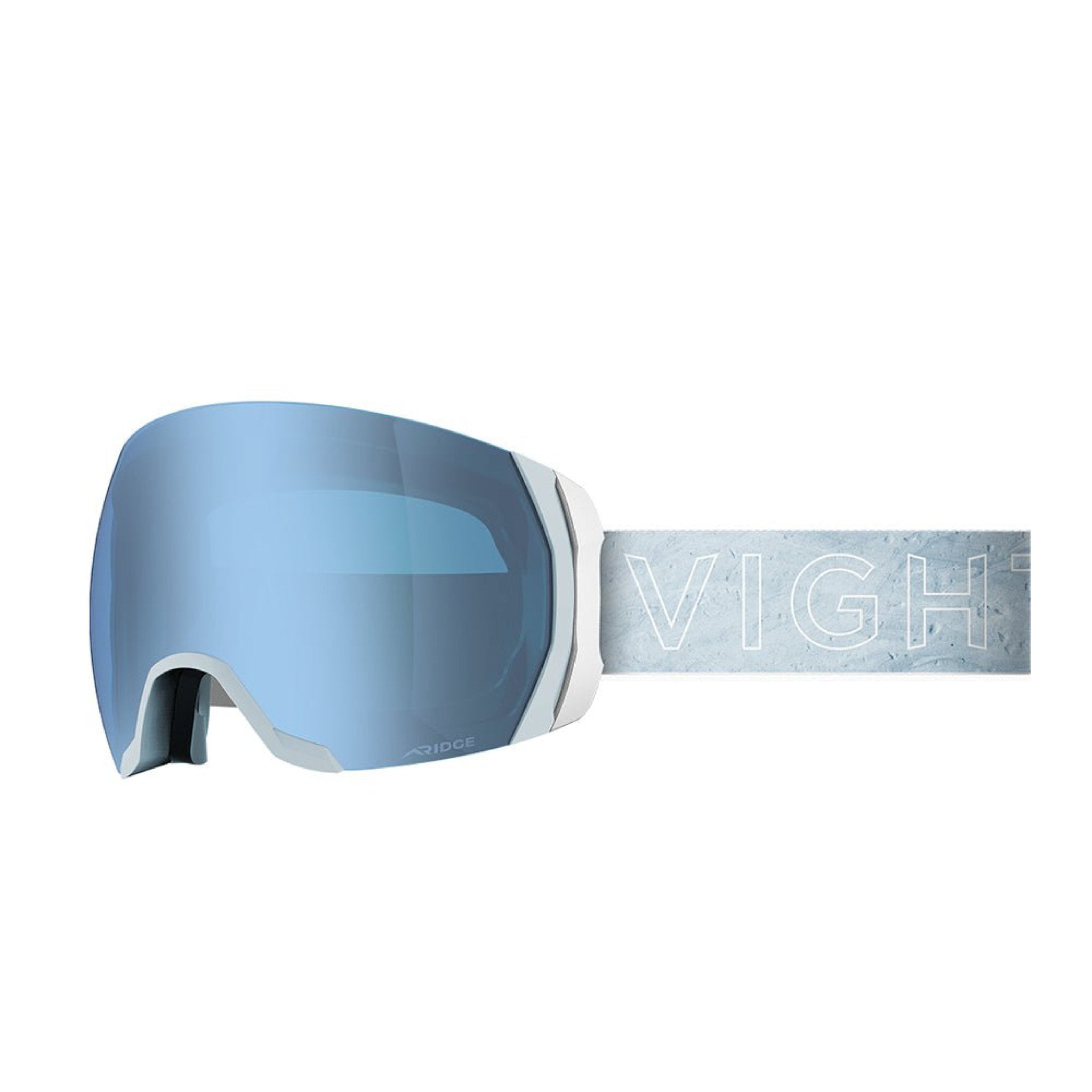 H17066016_Highlander 極地藍 - VIGHT