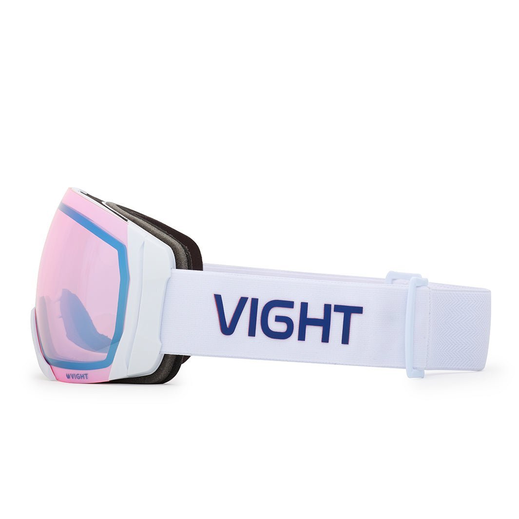 H17066018_Highlander RIDGE+變色款 - VIGHT