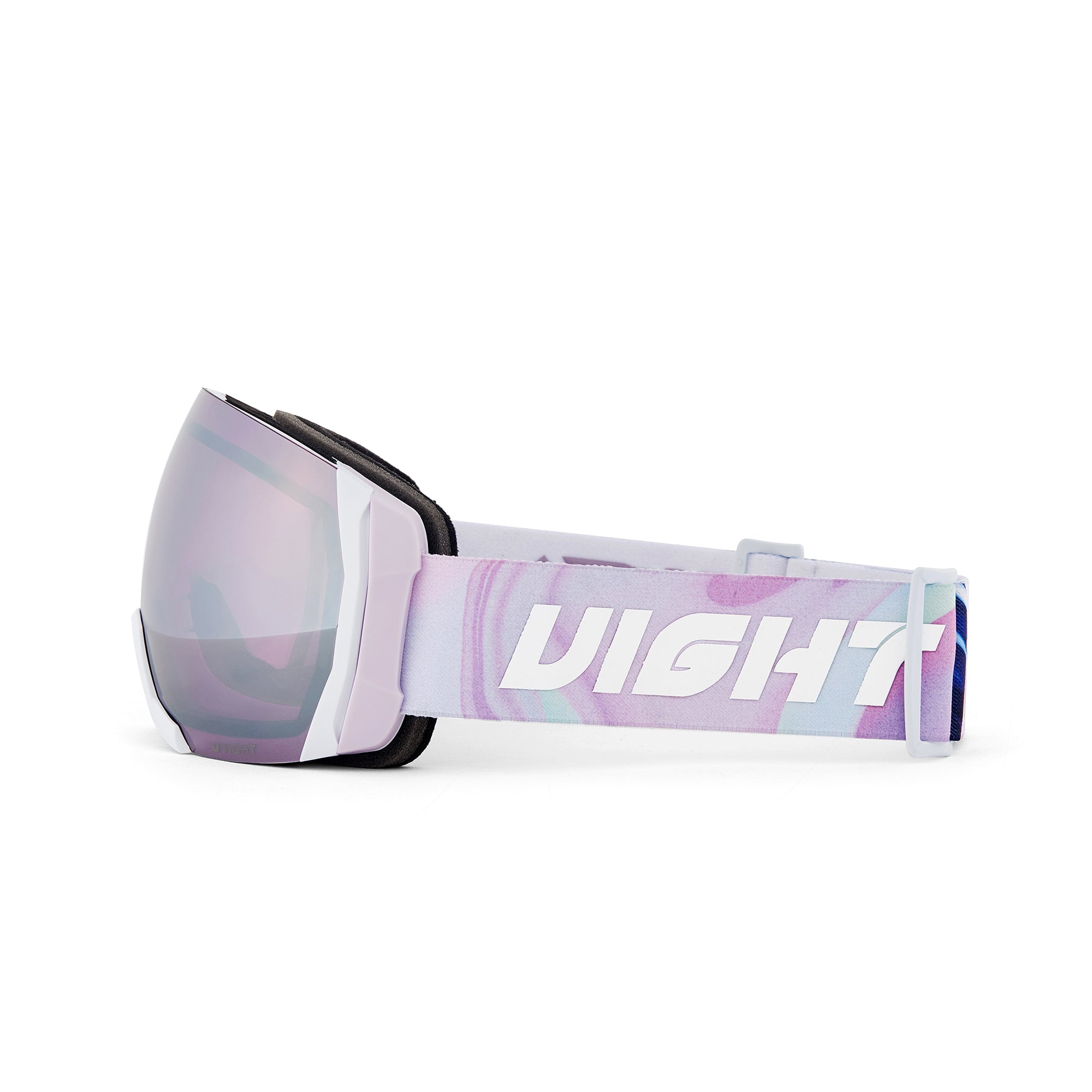 H17066023_Highlander 數位紫 - VIGHT