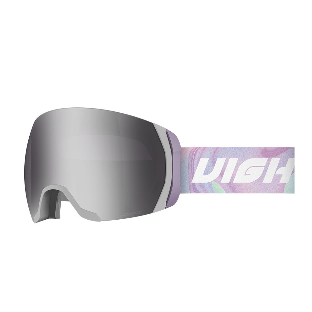 H17066023_Highlander 數位紫 - VIGHT