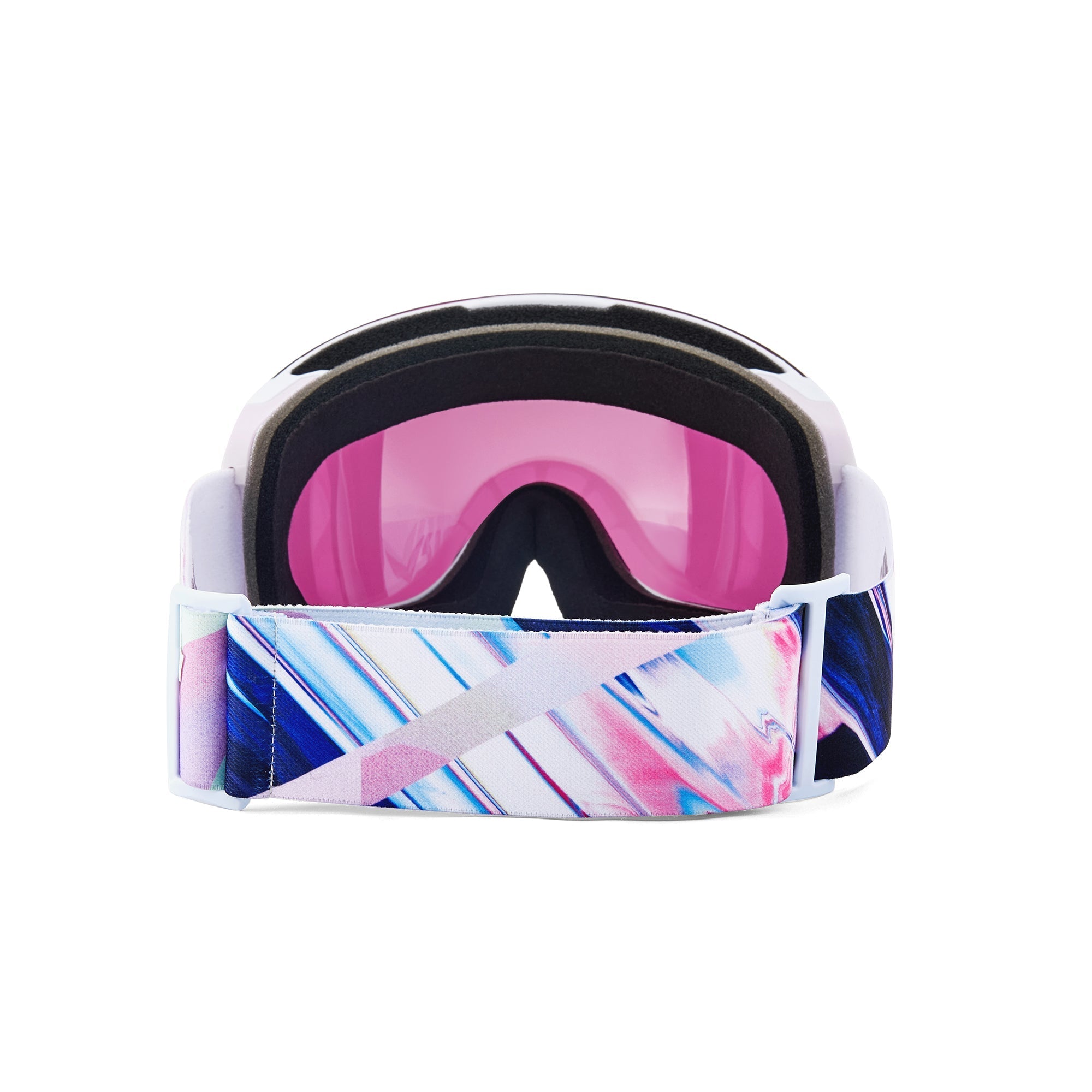 H17066023_Highlander 數位紫 - VIGHT