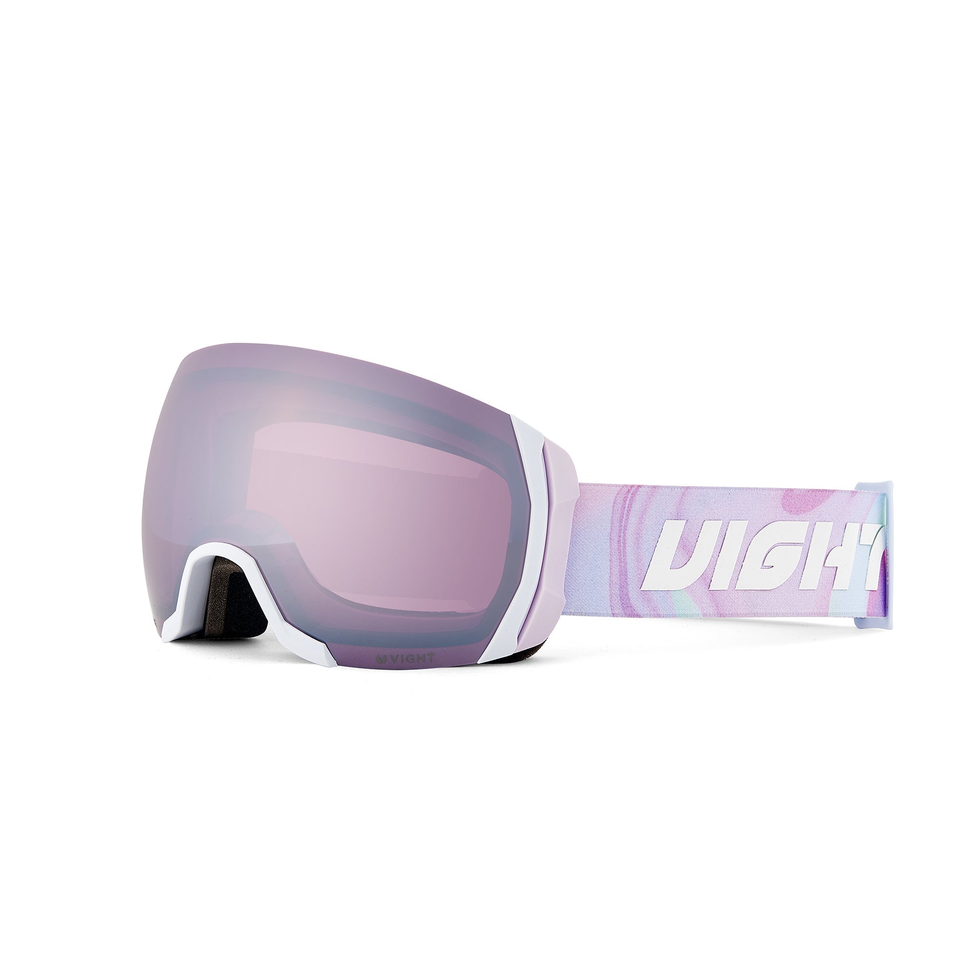 H17066023_Highlander 數位紫 - VIGHT