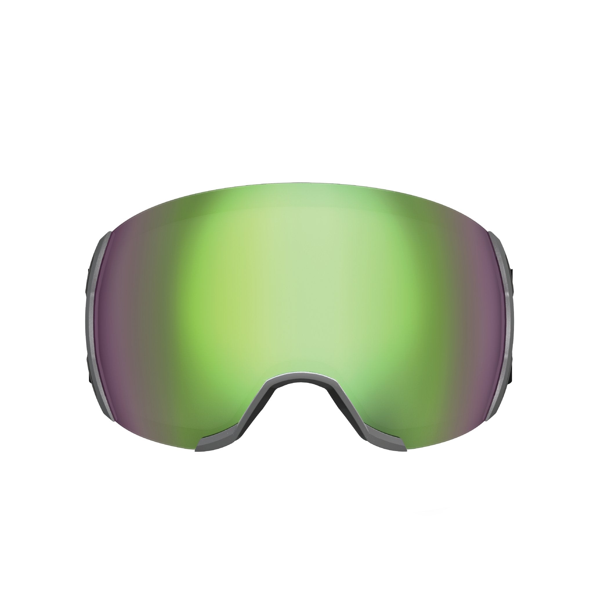 H17066024_Highlander RIDGE+變色款 極光綠 - VIGHT