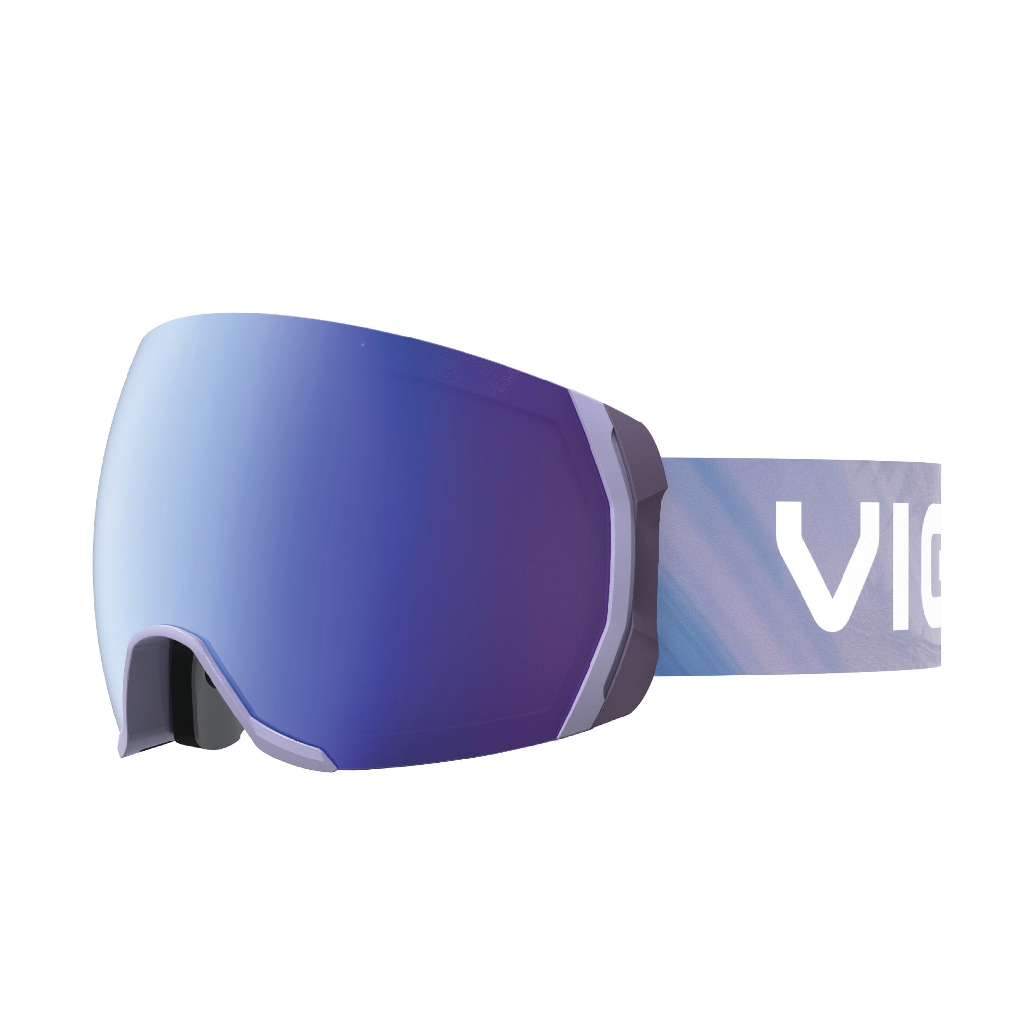 H17066026_Highlander 迷幻紫 - VIGHT