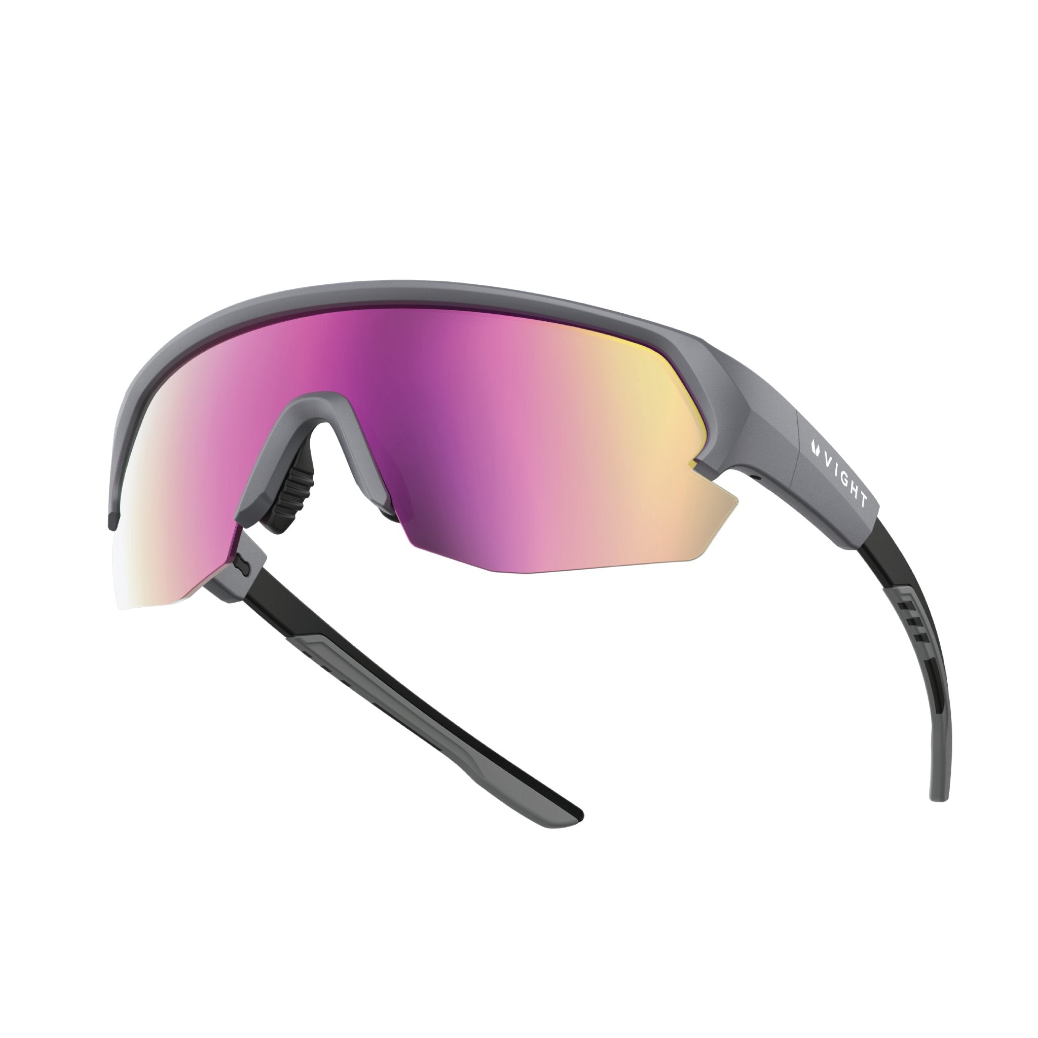 Hook Lite 極境灰 - VIGHT