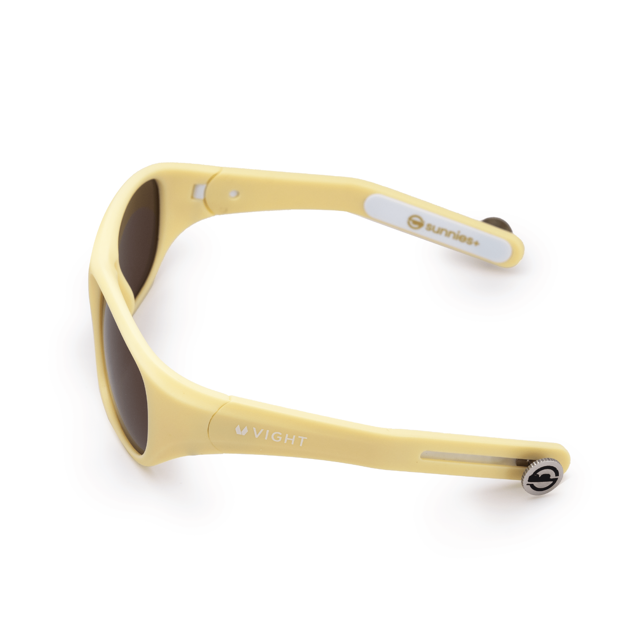 M20137002_MOOD 奶油布丁(兒童款) - VIGHT