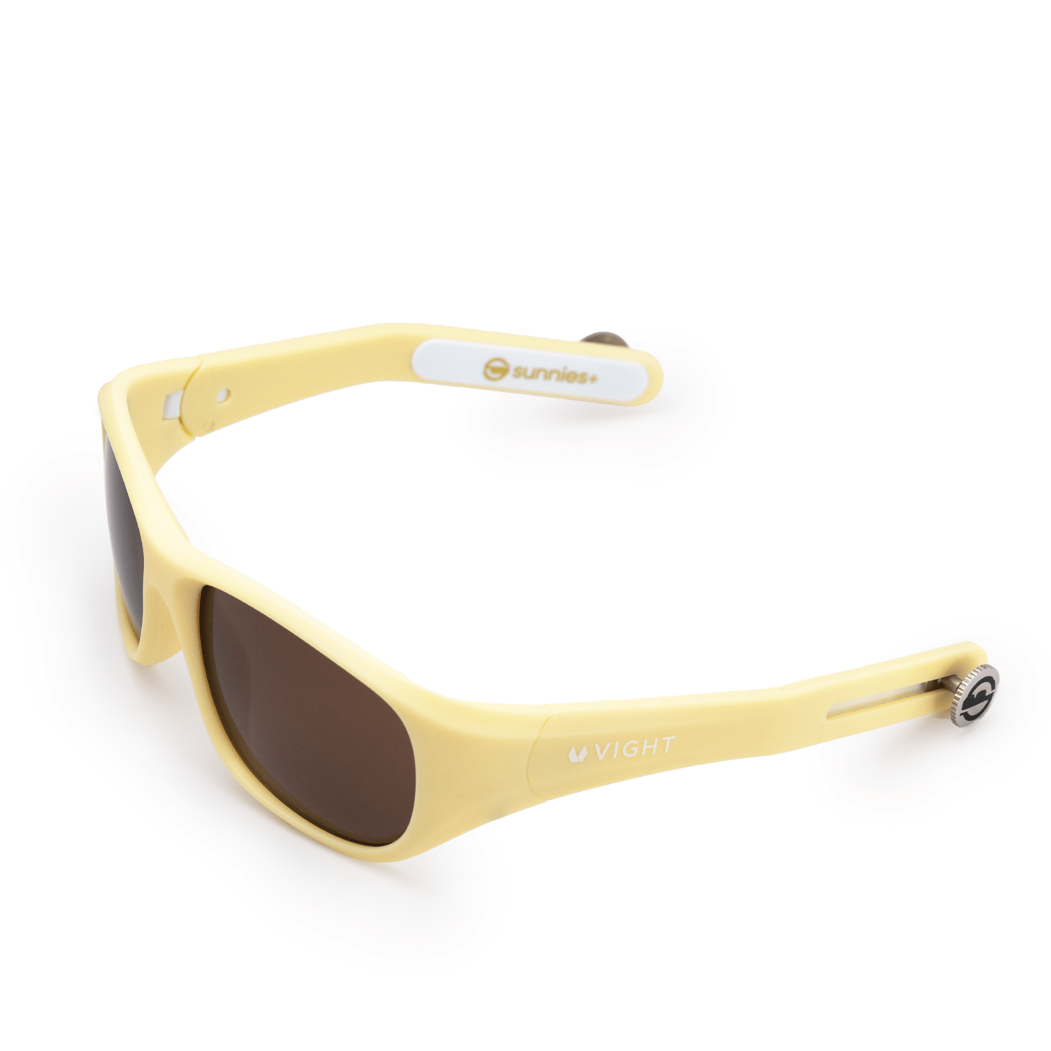 M20137002_MOOD 奶油布丁(兒童款) - VIGHT