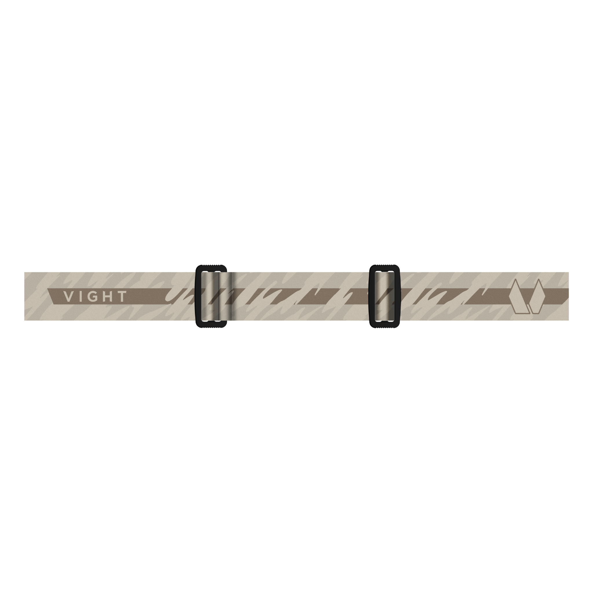 M21099010|MEGA 瀚漠沙 - VIGHT