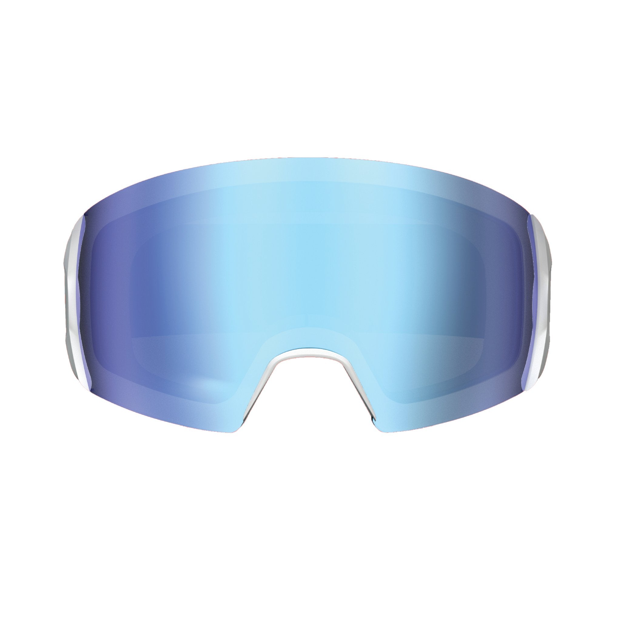 M23228004_Mega S 冰川藍 - VIGHT