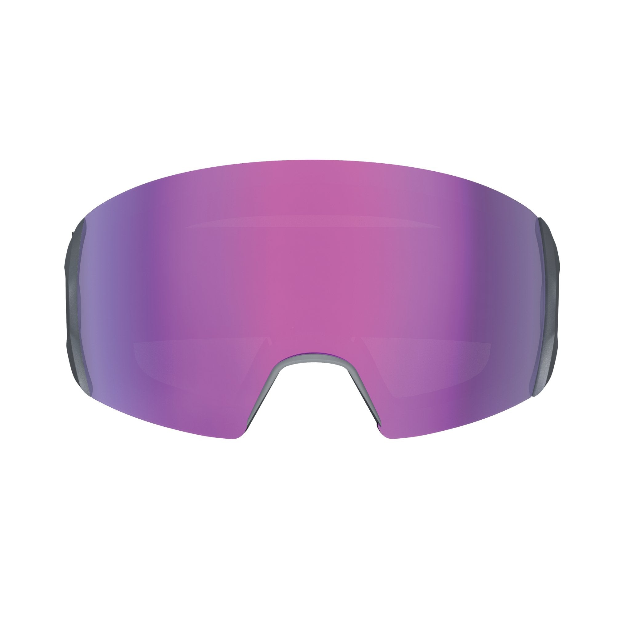 M23228006_Mega S 幻境紫 - VIGHT